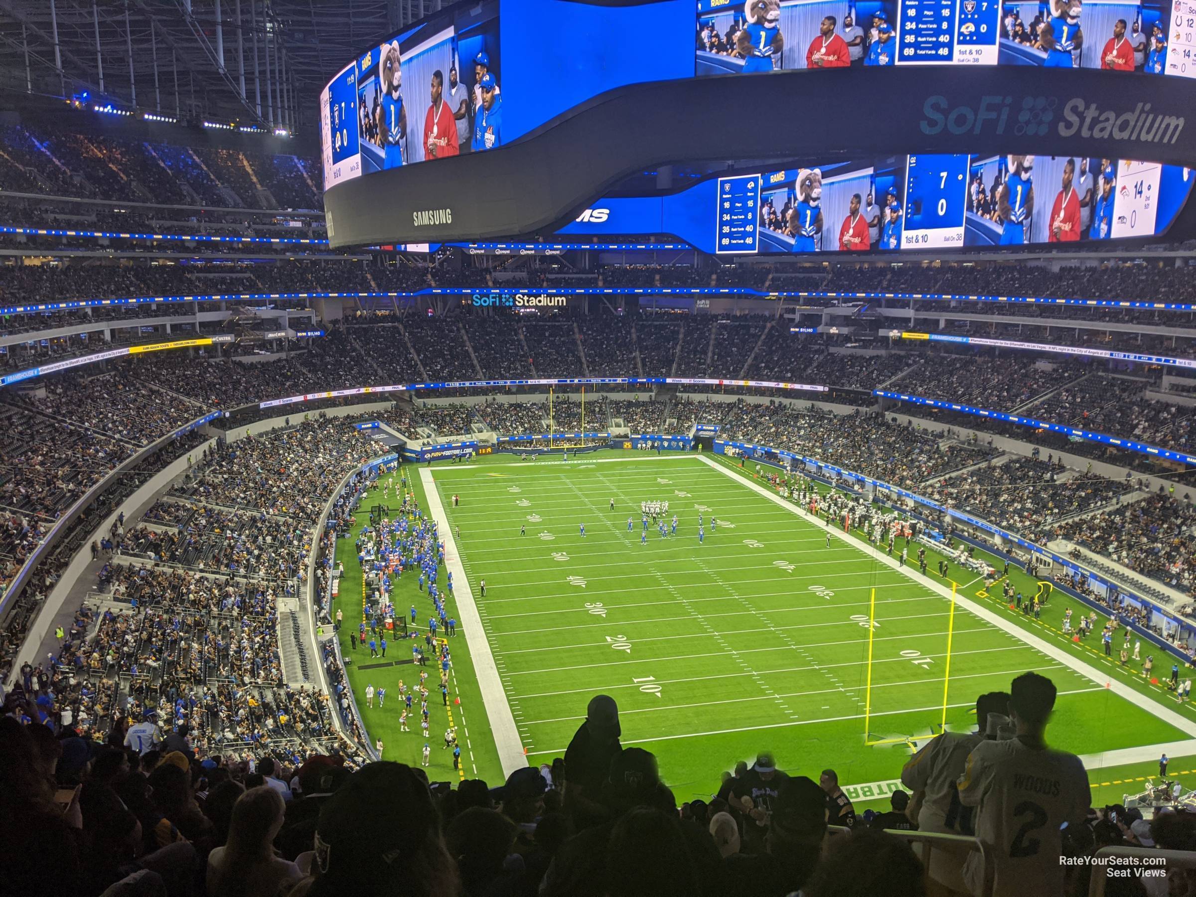 view from category_2 