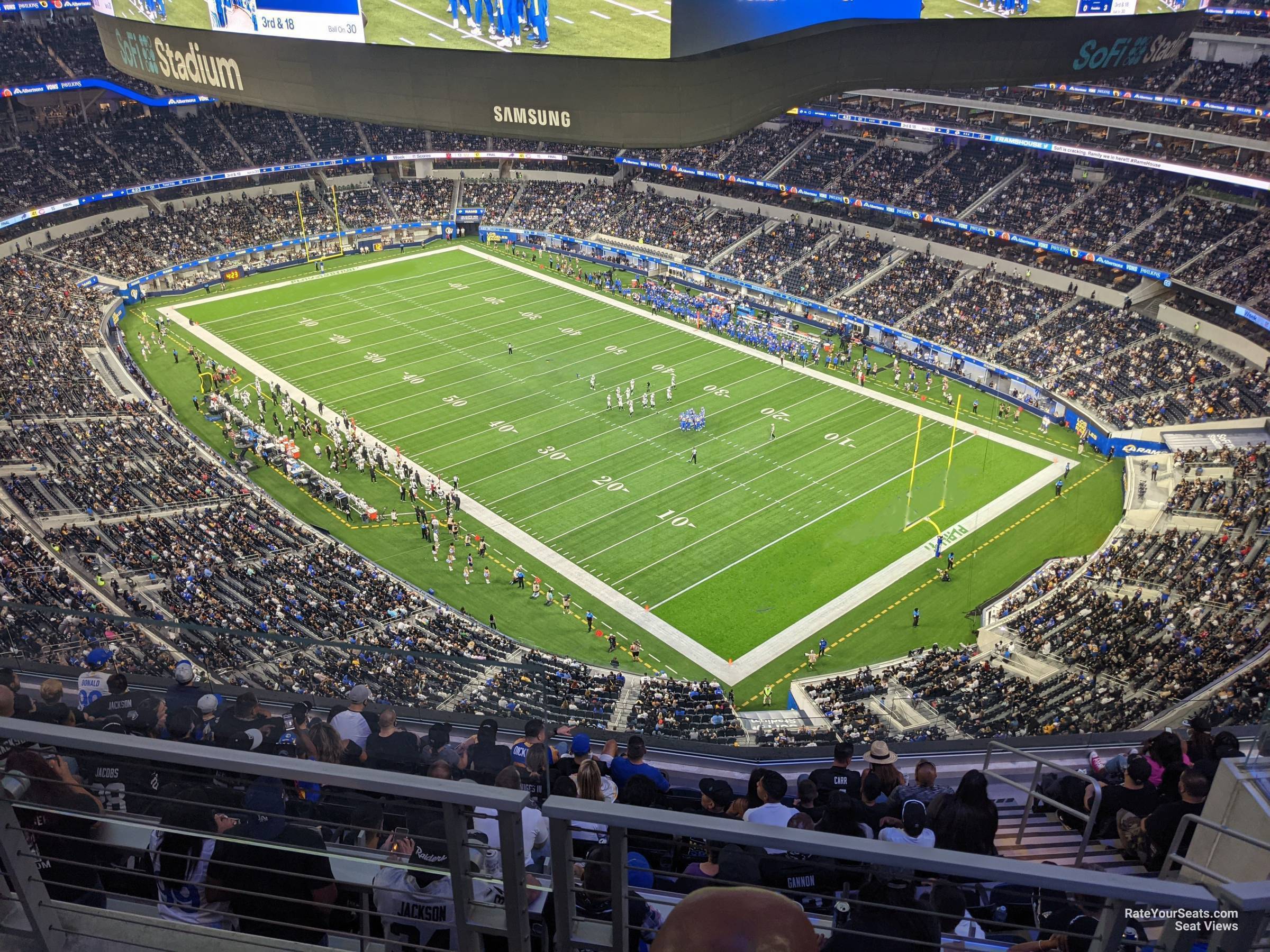 view from category_3 