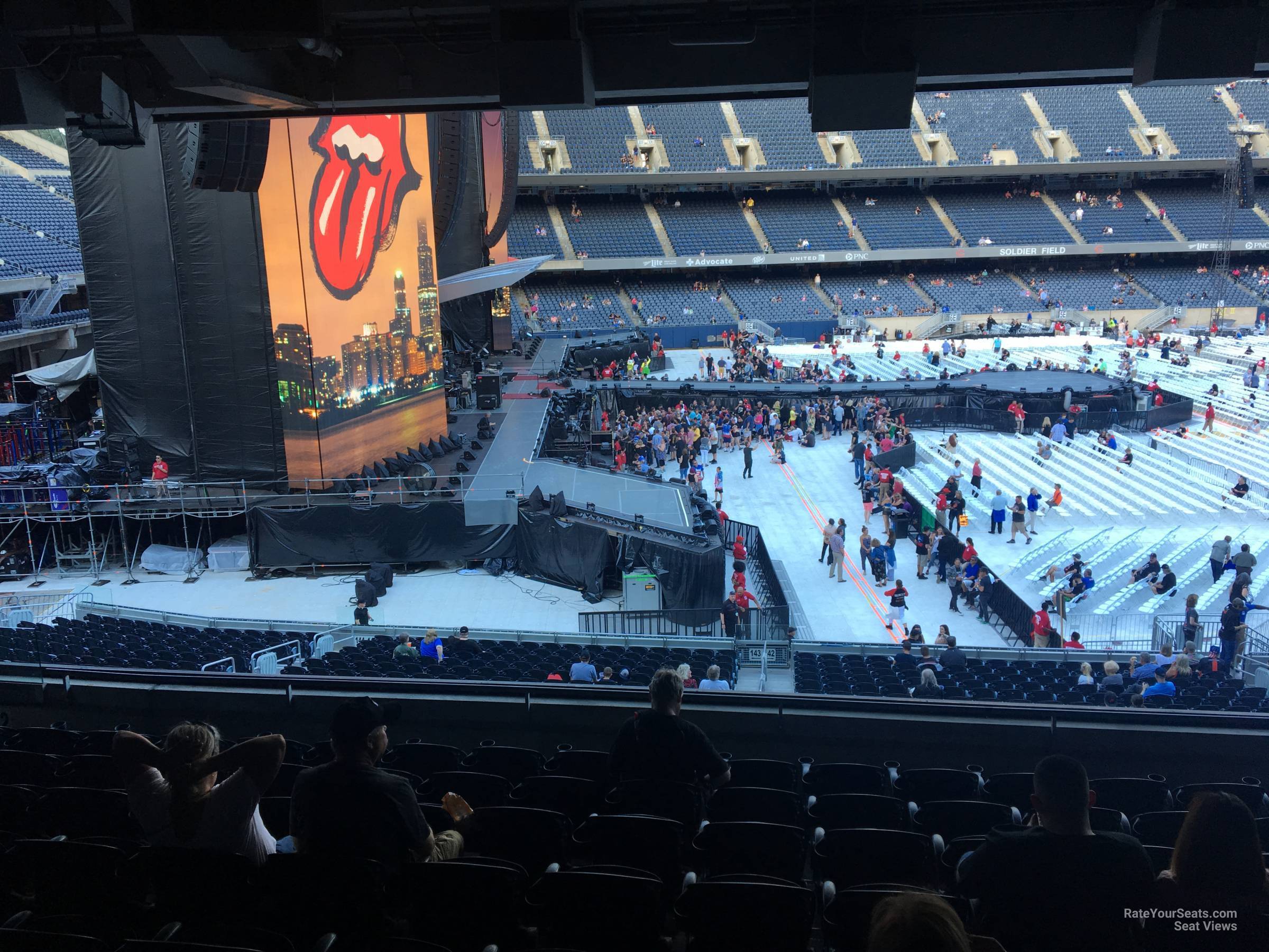 soldier-field-section-242-concert-seating-rateyourseats