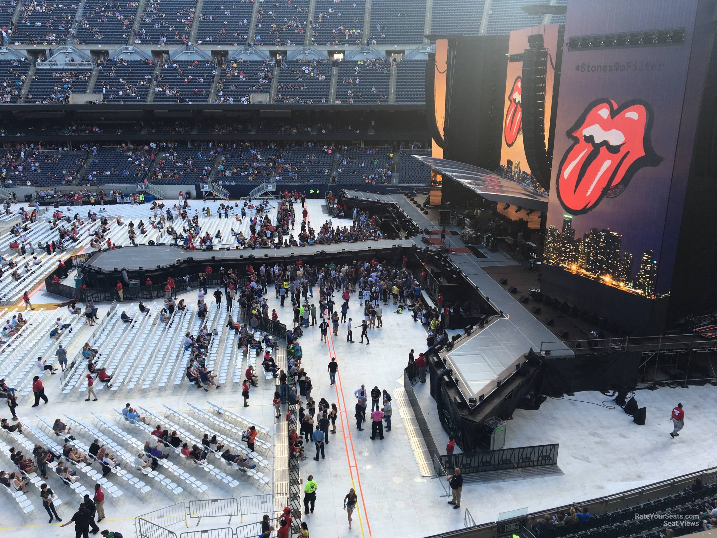 soldier-field-section-306-concert-seating-rateyourseats