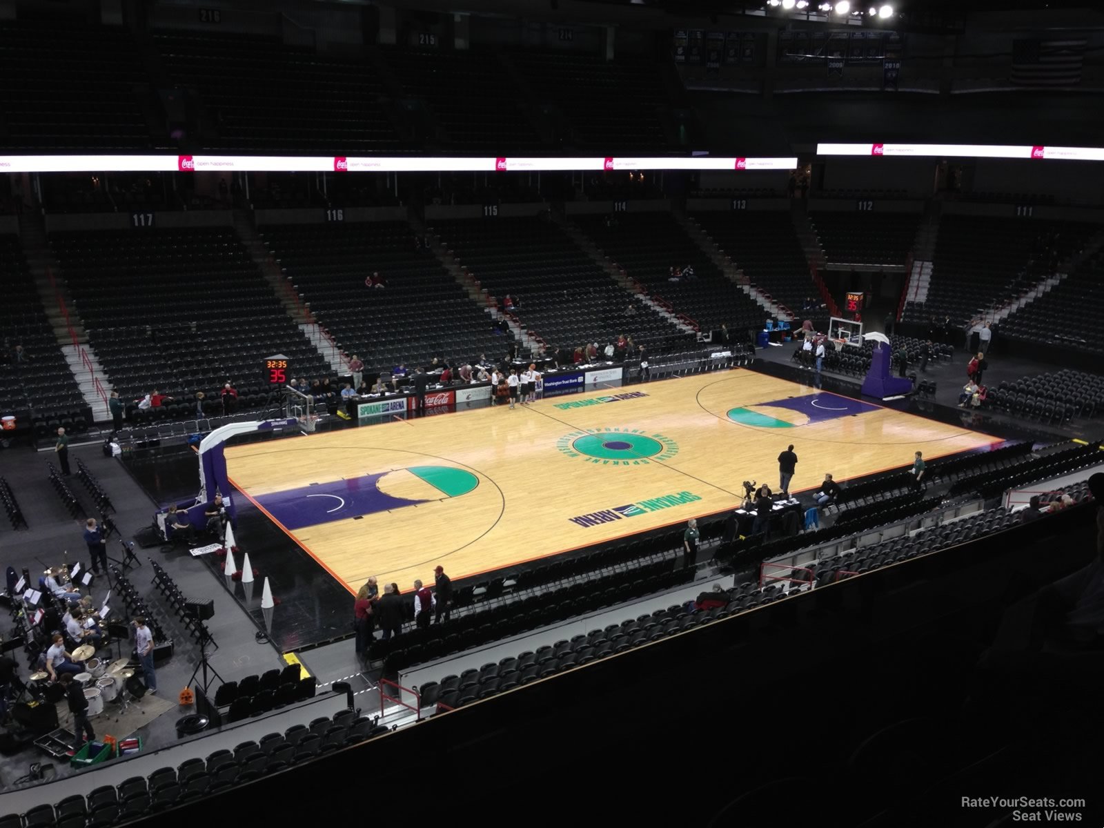 Ncaa Tournament 2024 Tickets Spokane Pavia Annadiane