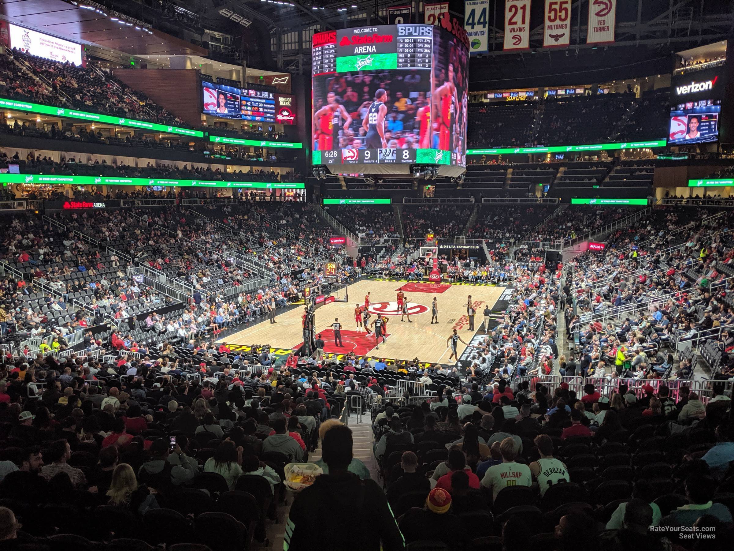 Section 101 Allstate Arenaforum Open Topic.Html - 1luls78