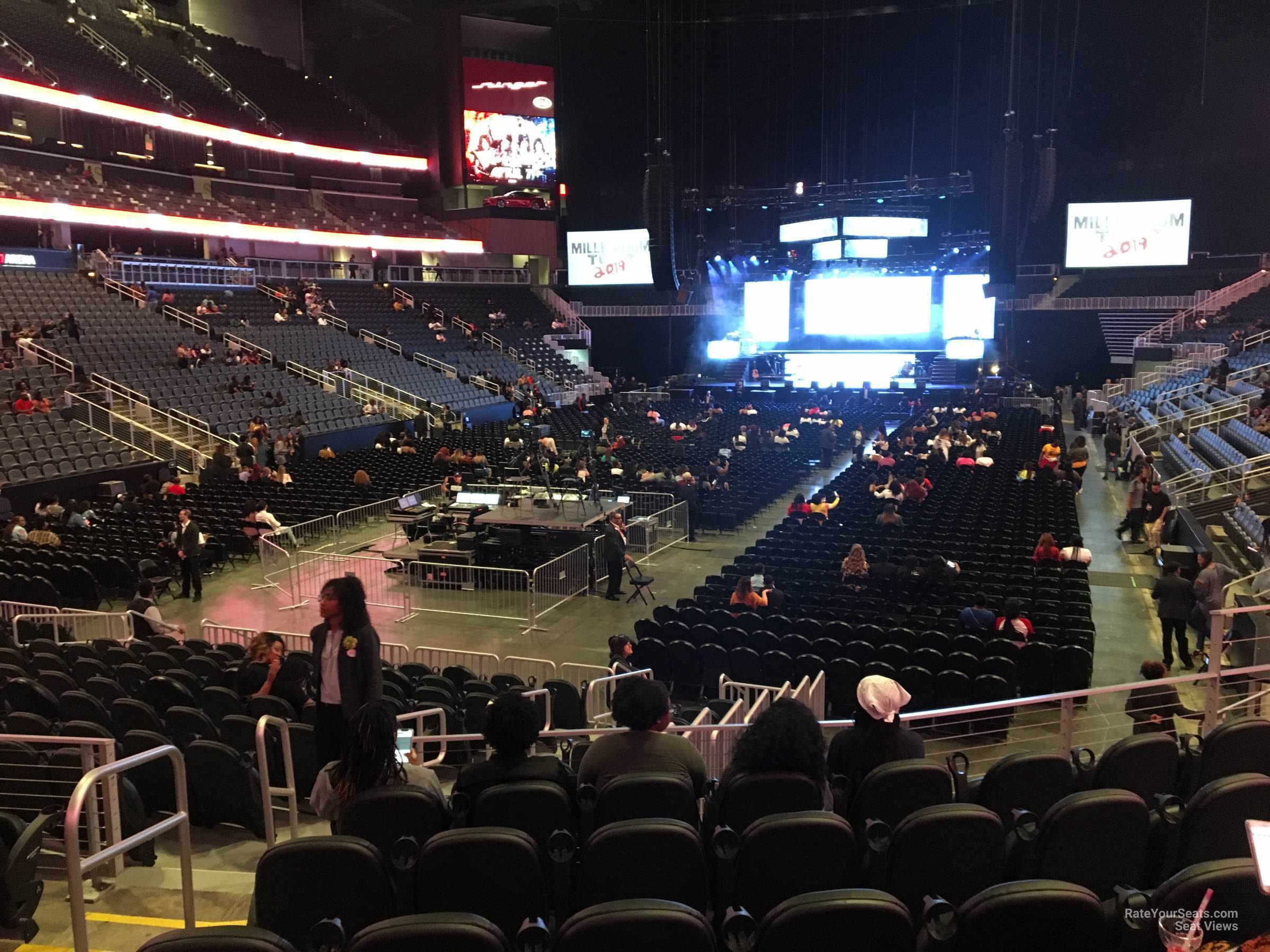 section-112-at-state-farm-arena-rateyourseats