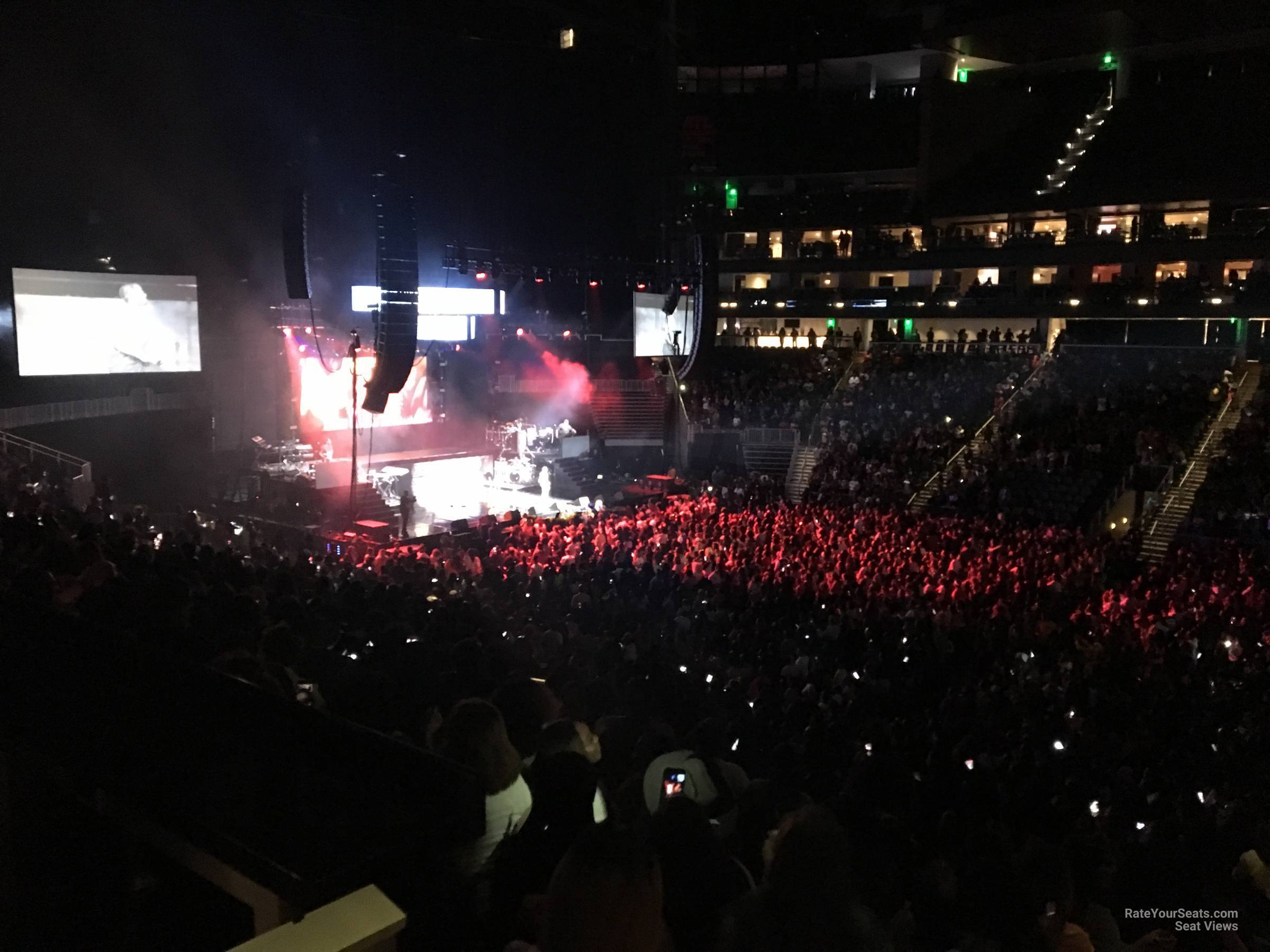 section-119-at-state-farm-arena-for-concerts-rateyourseats