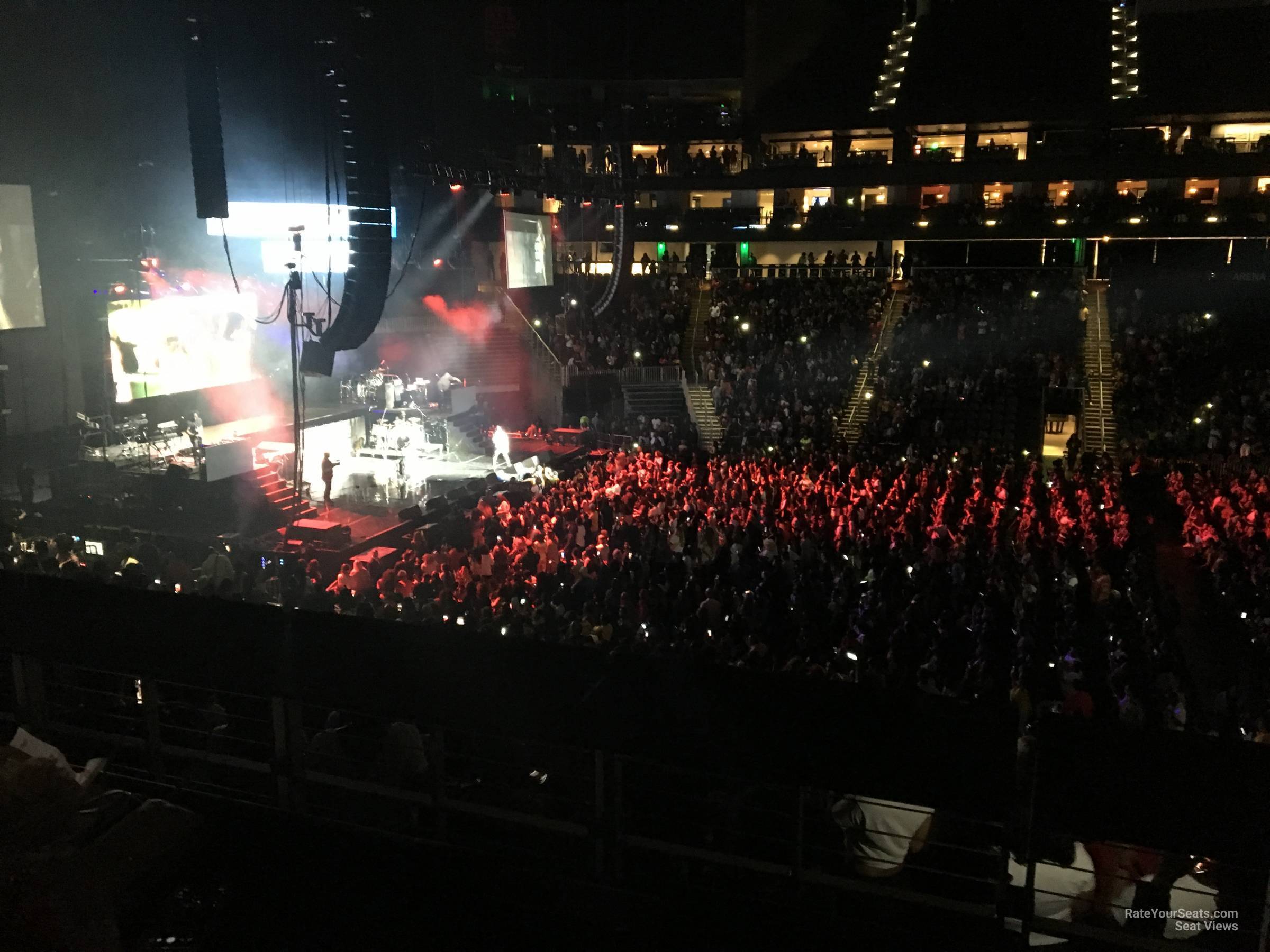 section-120-at-state-farm-arena-for-concerts-rateyourseats