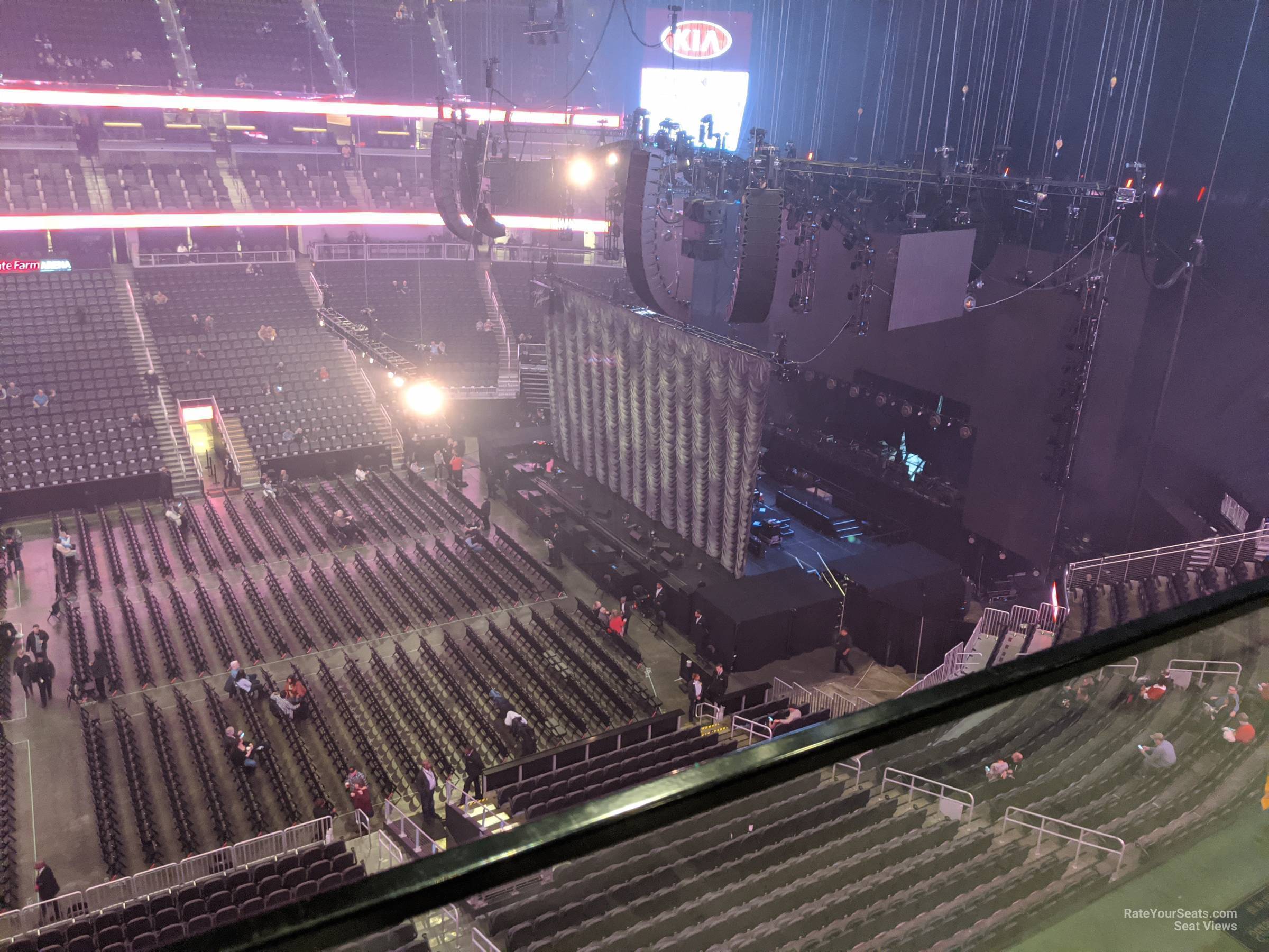 state-farm-arena-section-209-concert-seating-rateyourseats