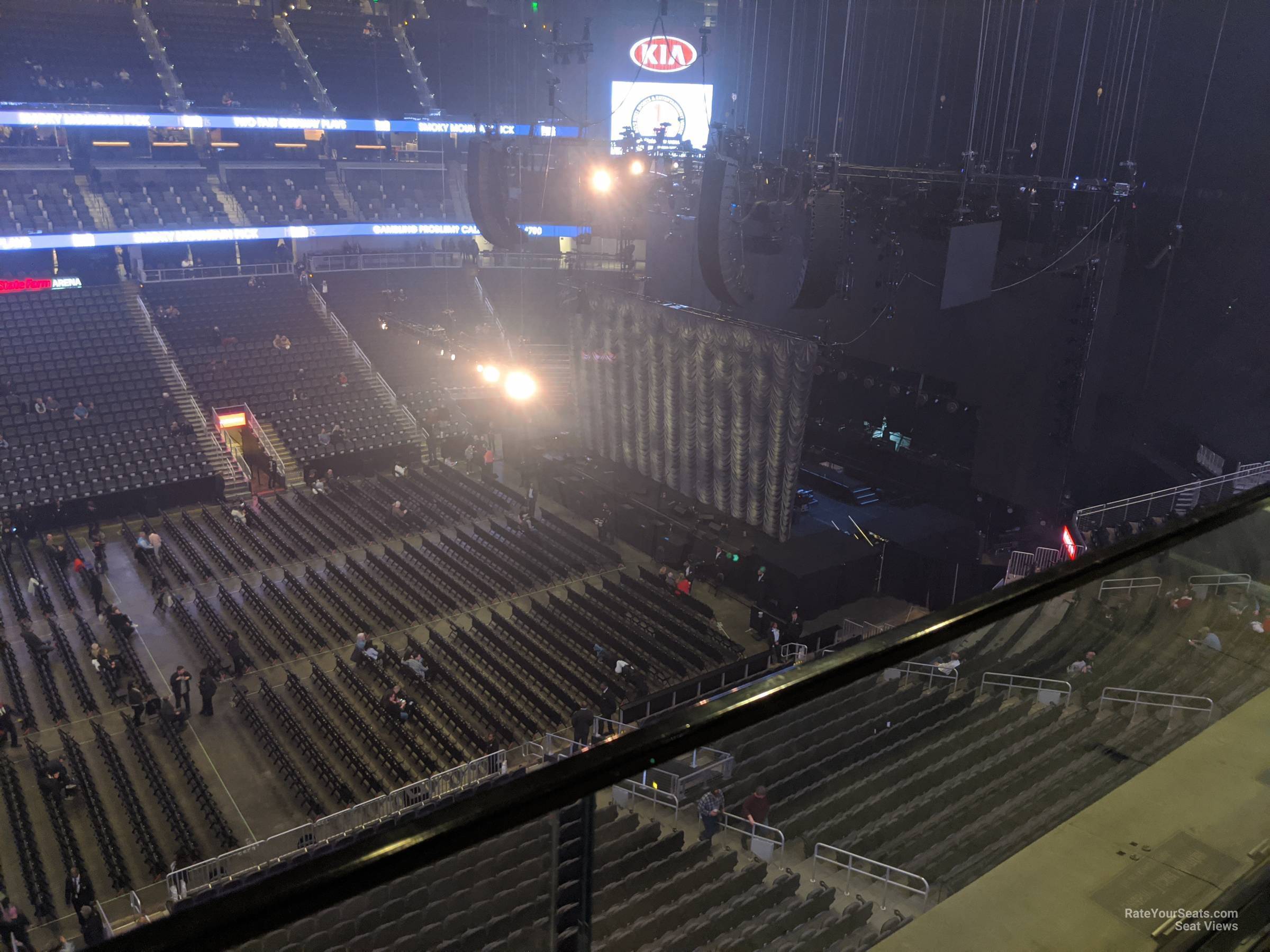 state-farm-arena-section-210-concert-seating-rateyourseats