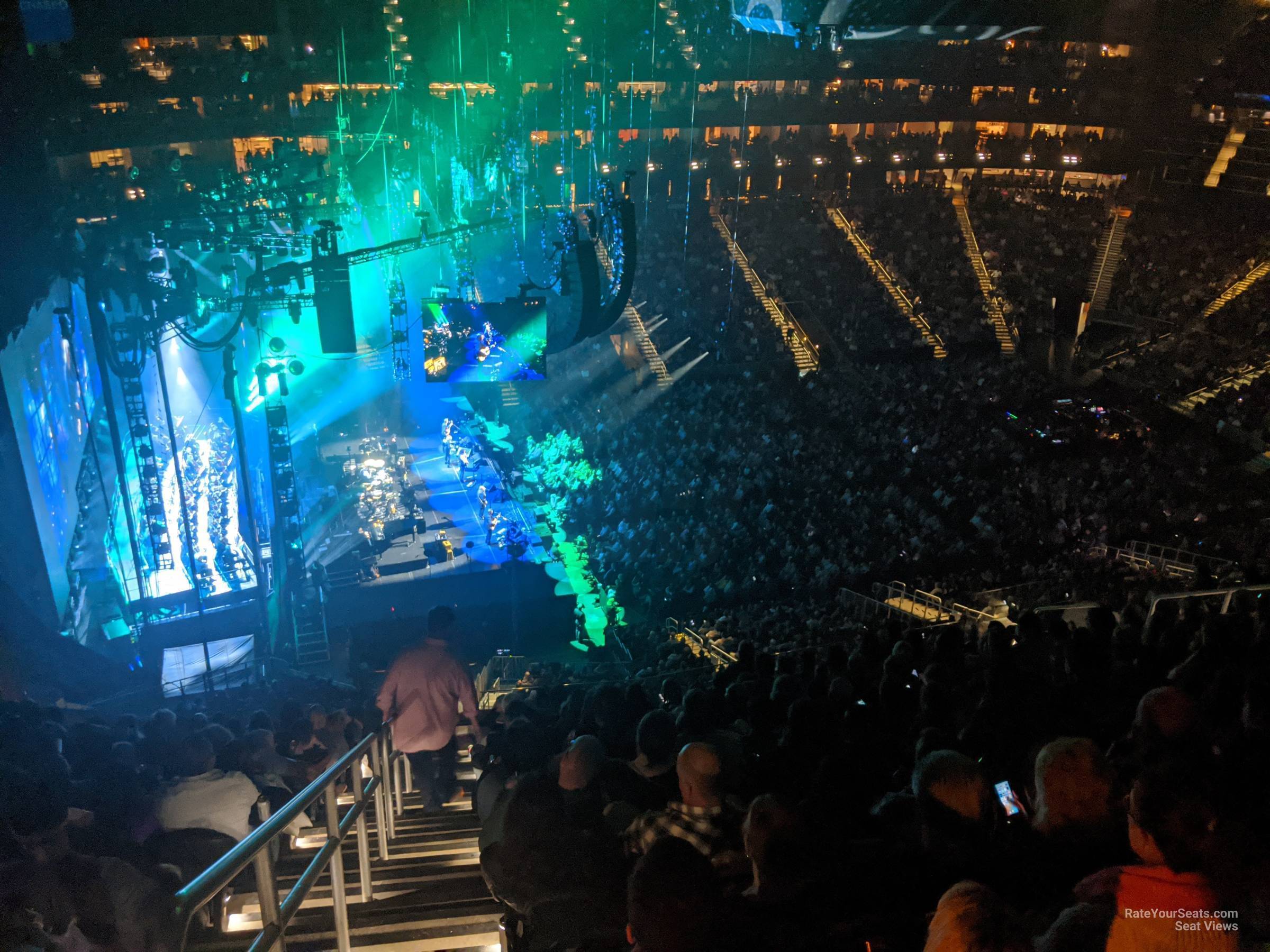State Farm Arena Atlanta Ga Events