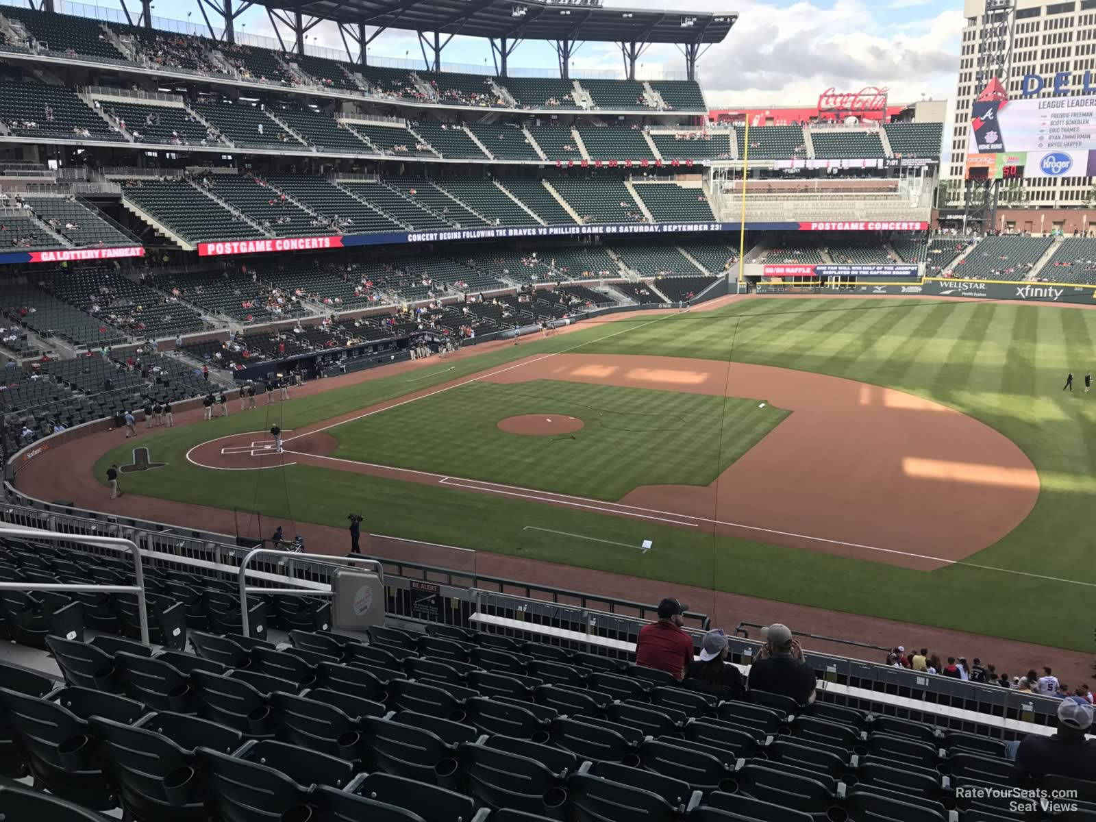 giants-stadium-topless-pictures-hot-bikini-lesbians-videos
