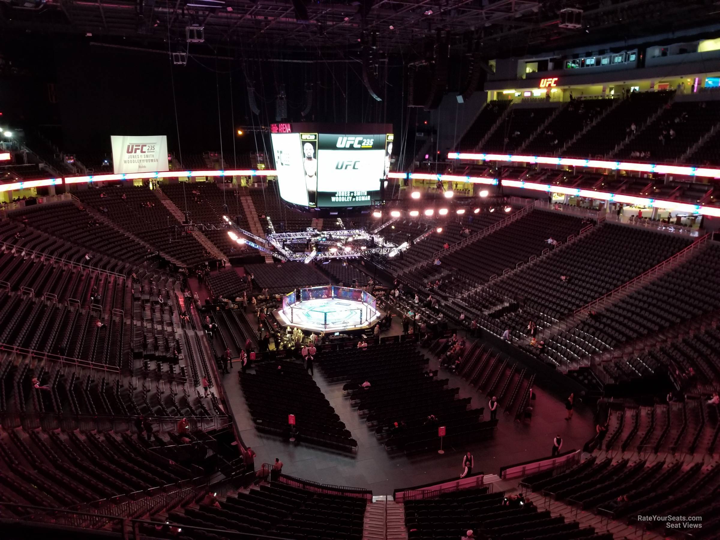 t-mobile-arena-section-212-fighting-seating-rateyourseats