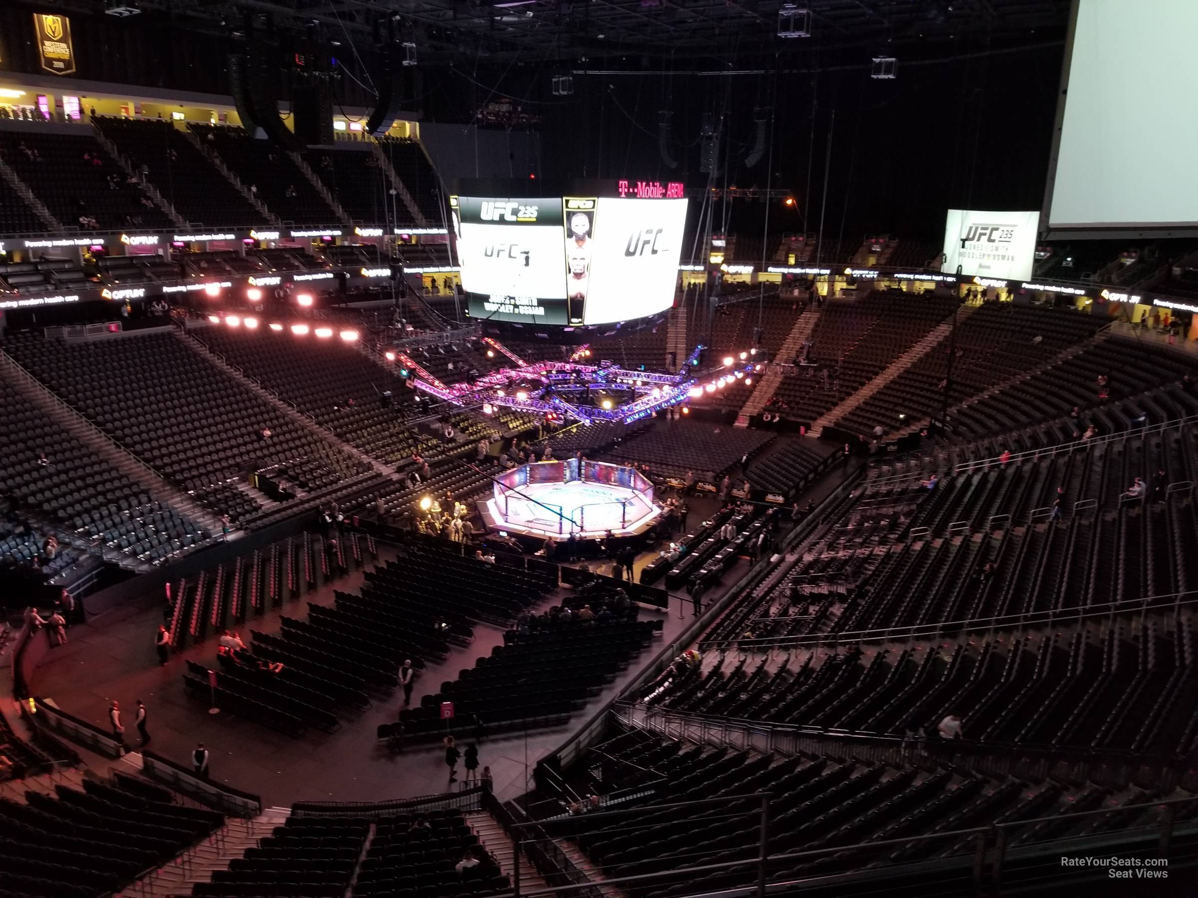 t-mobile-arena-section-217-fighting-seating-rateyourseats