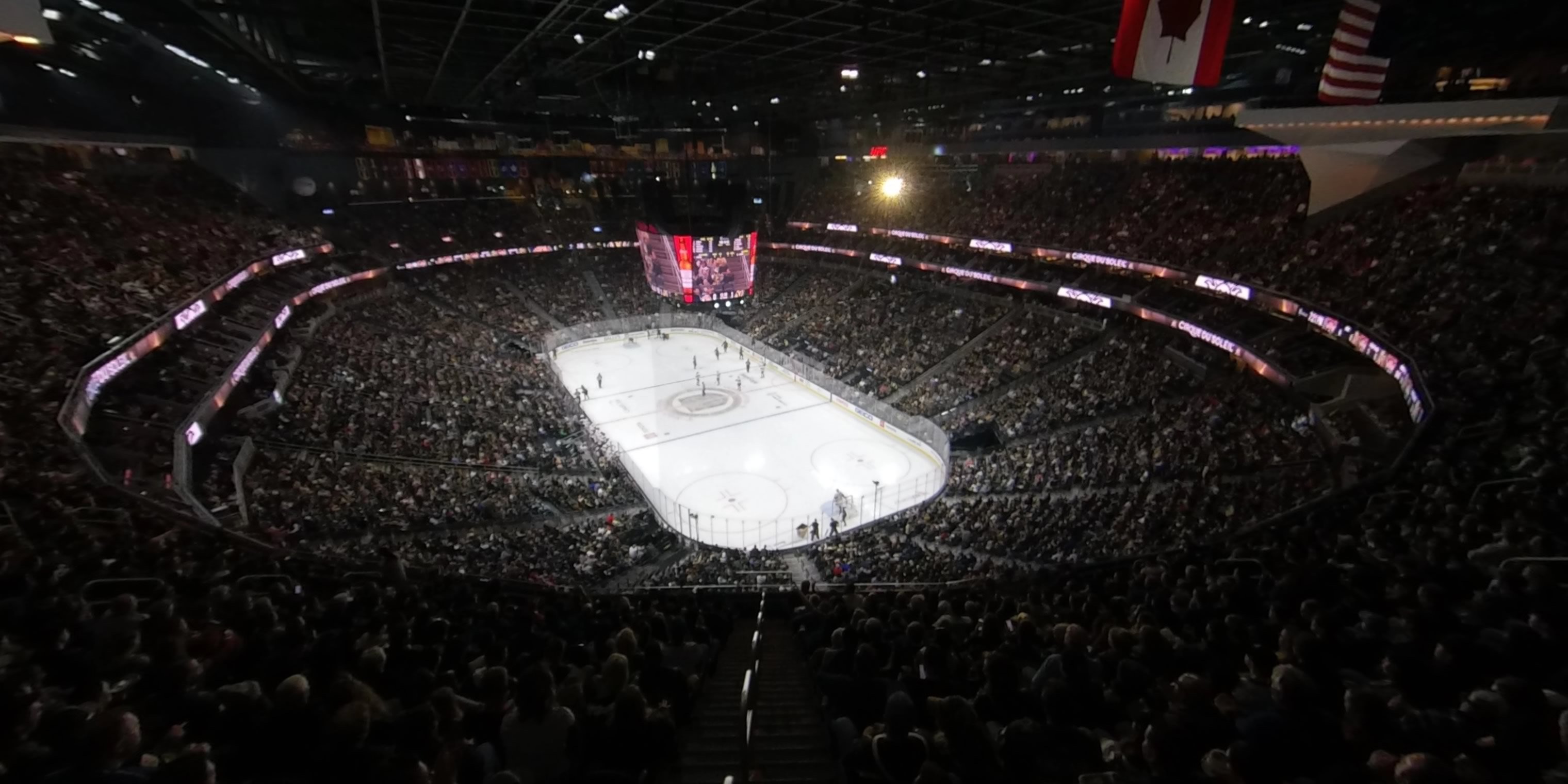 section-211-at-t-mobile-arena-vegas-golden-knights-rateyourseats