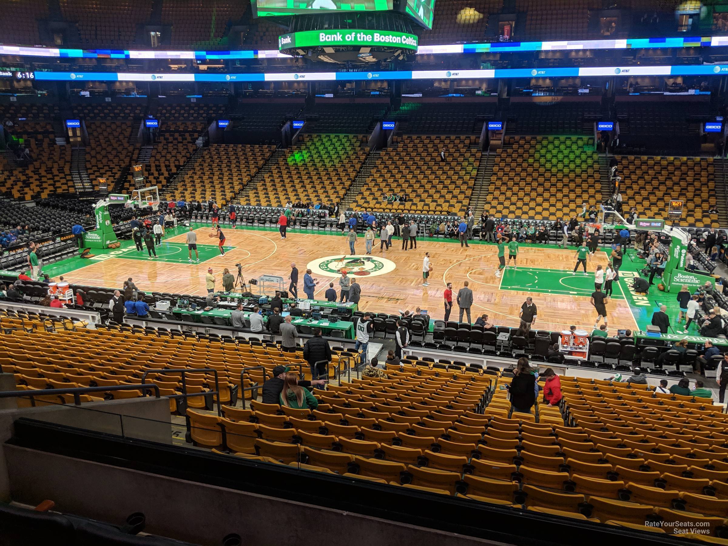 izzadesignerhomes: Legends Club Td Garden