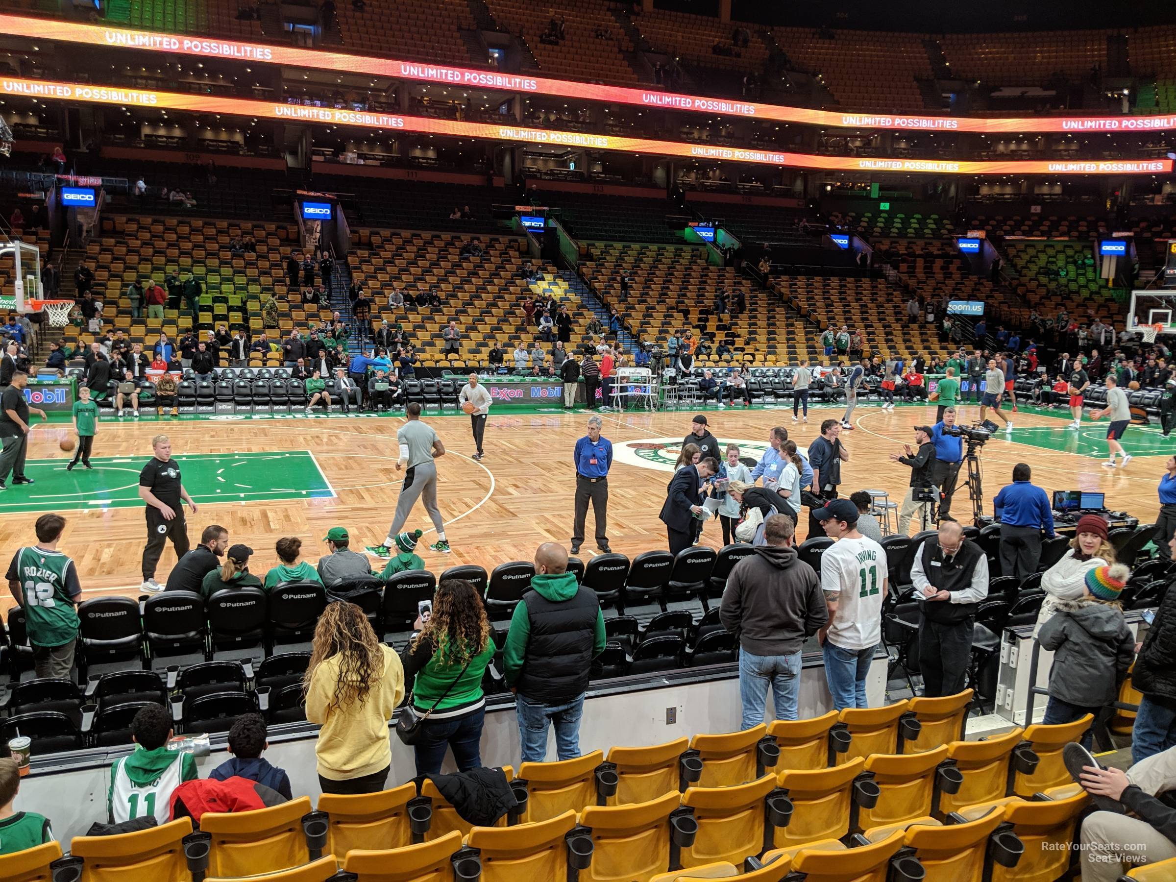 td-garden-loge-13-boston-celtics-rateyourseats