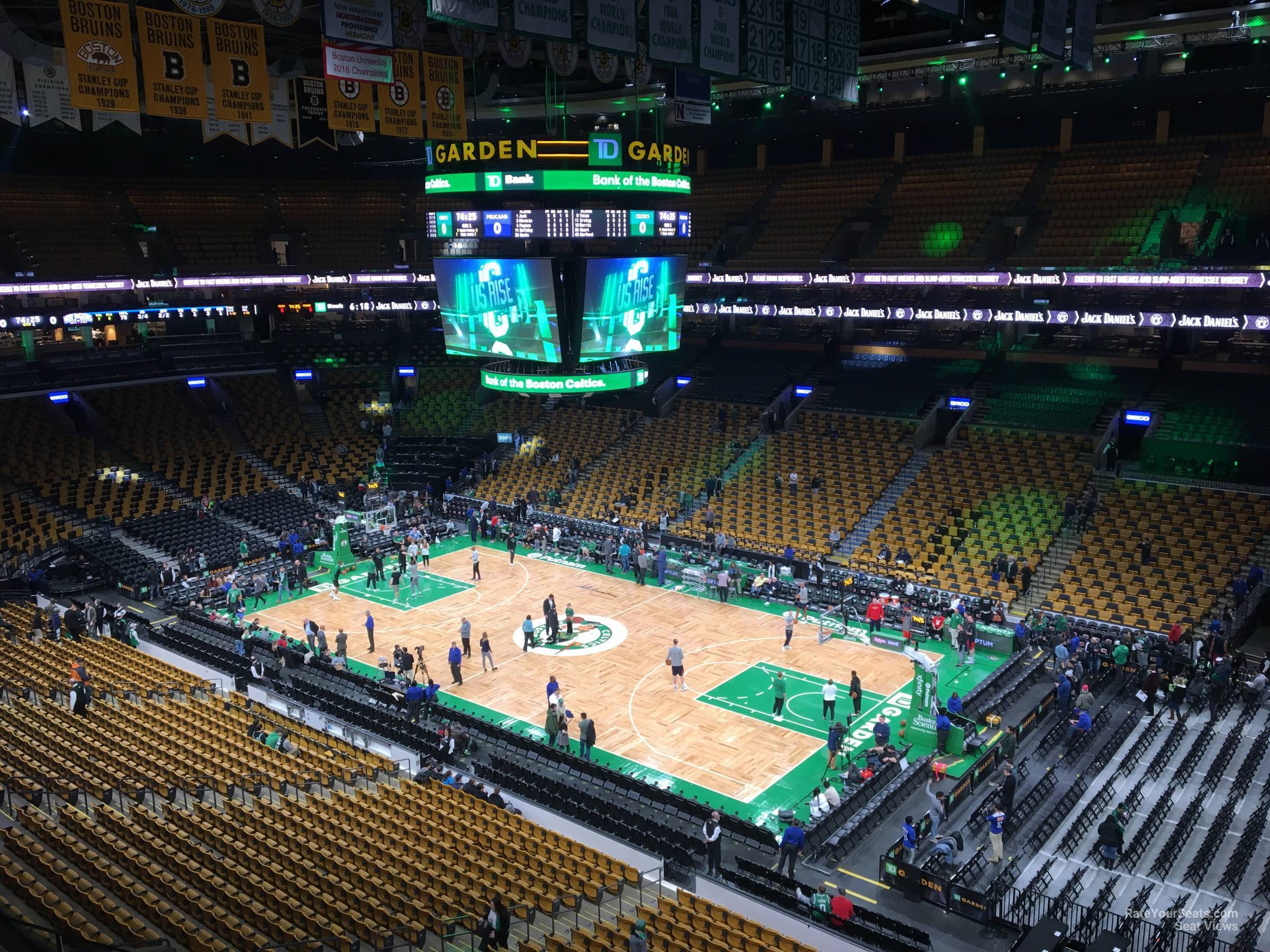 td-garden-section-313-boston-celtics-rateyourseats
