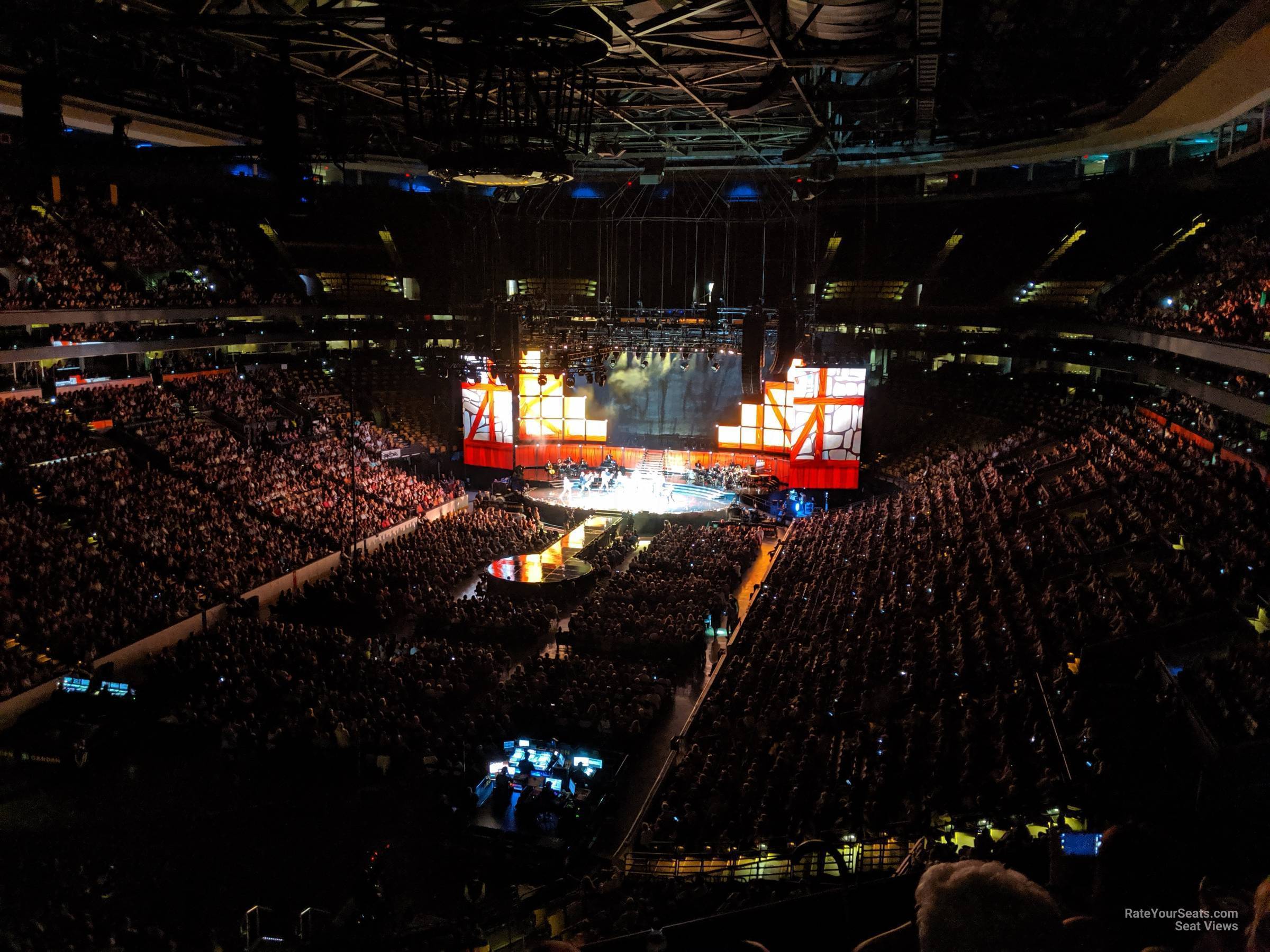 Boston Concerts Fall 2024 Chad Meghan
