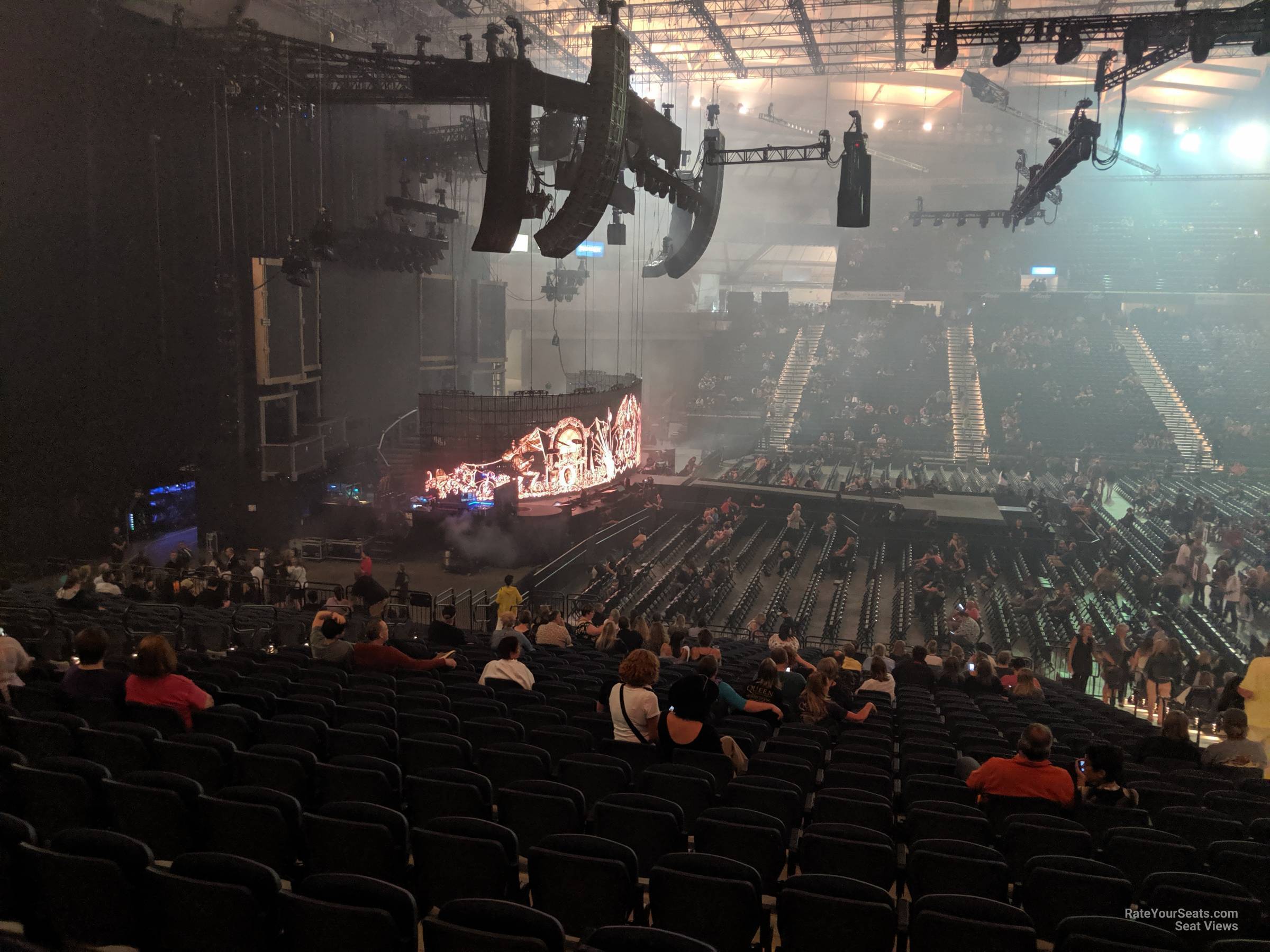 tacoma-dome-concerts-2017-sierratiklo