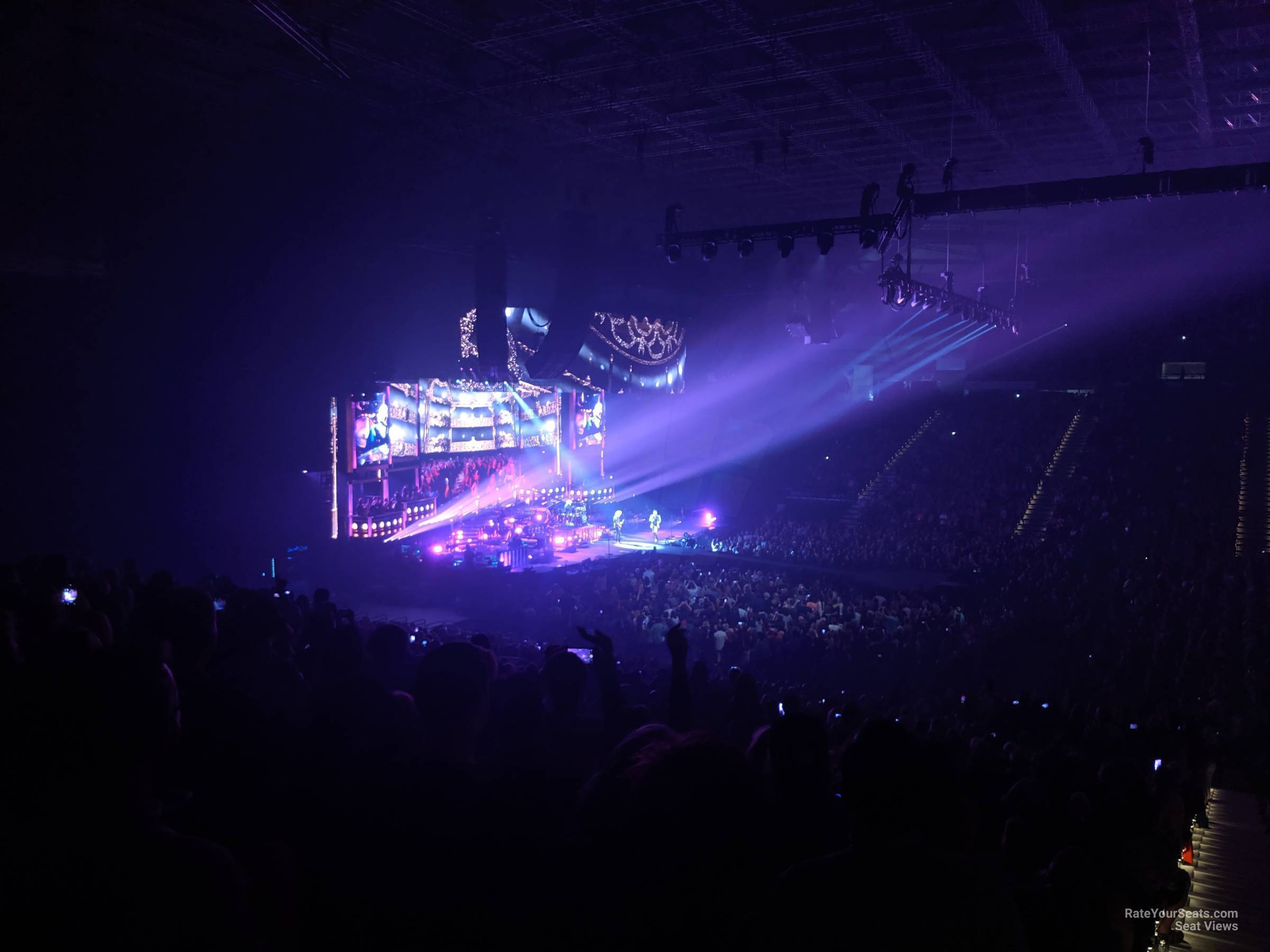 tacoma dome concerts in 1994 tacoma dome concerts in 1994