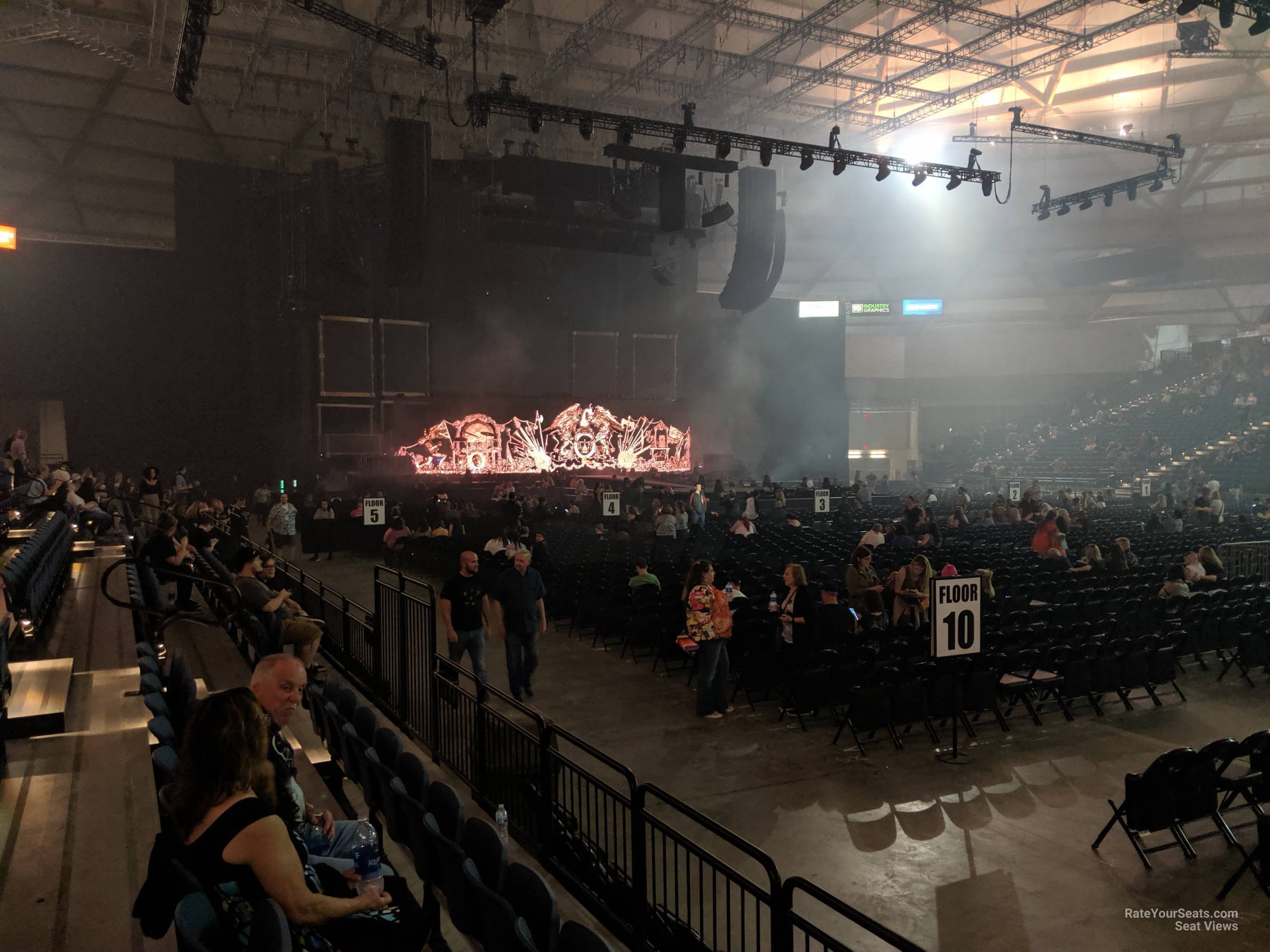 tacoma-dome-section-105-rateyourseats