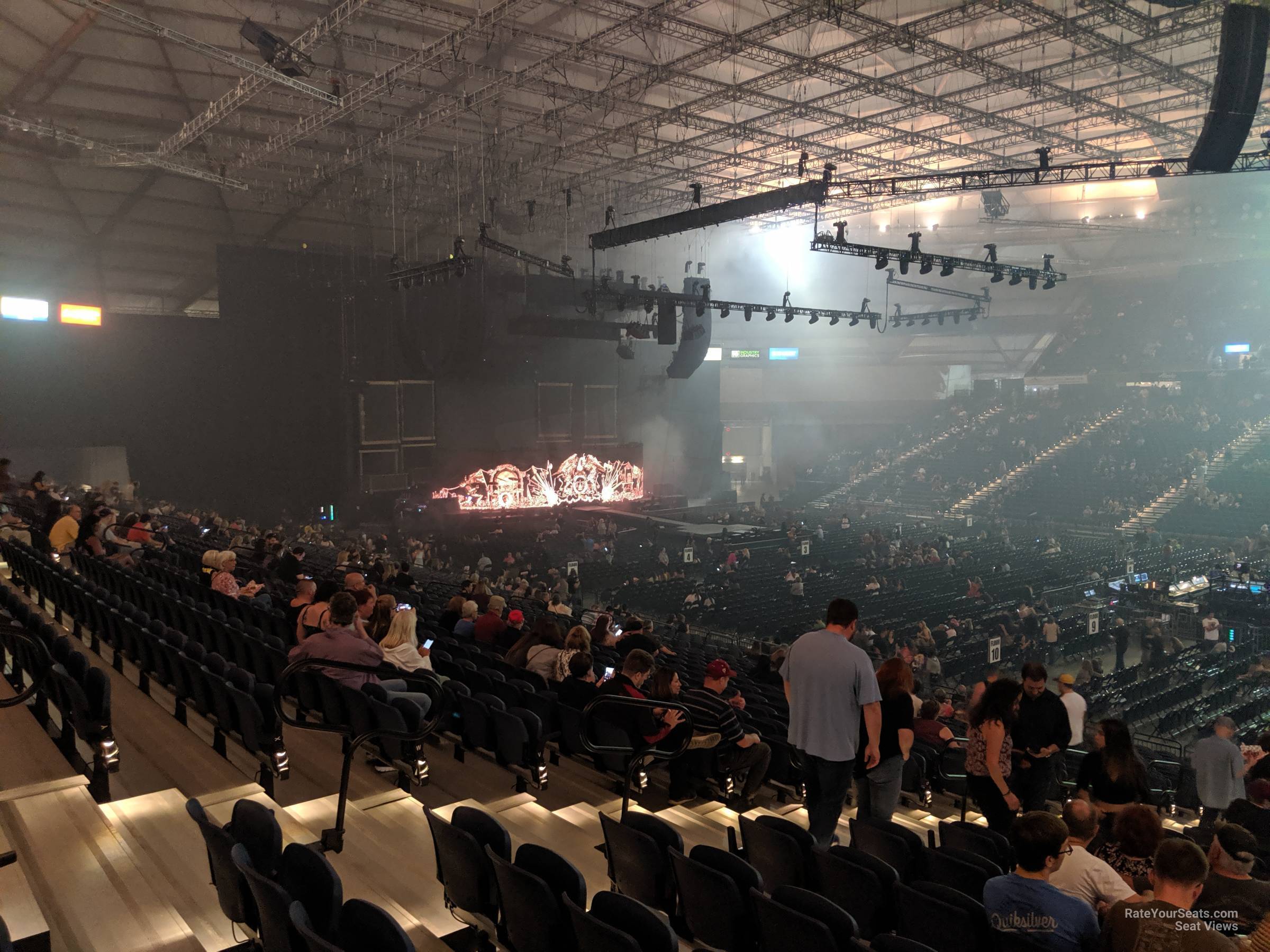 https://www.rateyourseats.com/shared/Tacoma-Dome-Concert-Section-106-Row-BB_on_7-12-2019_FL.jpg