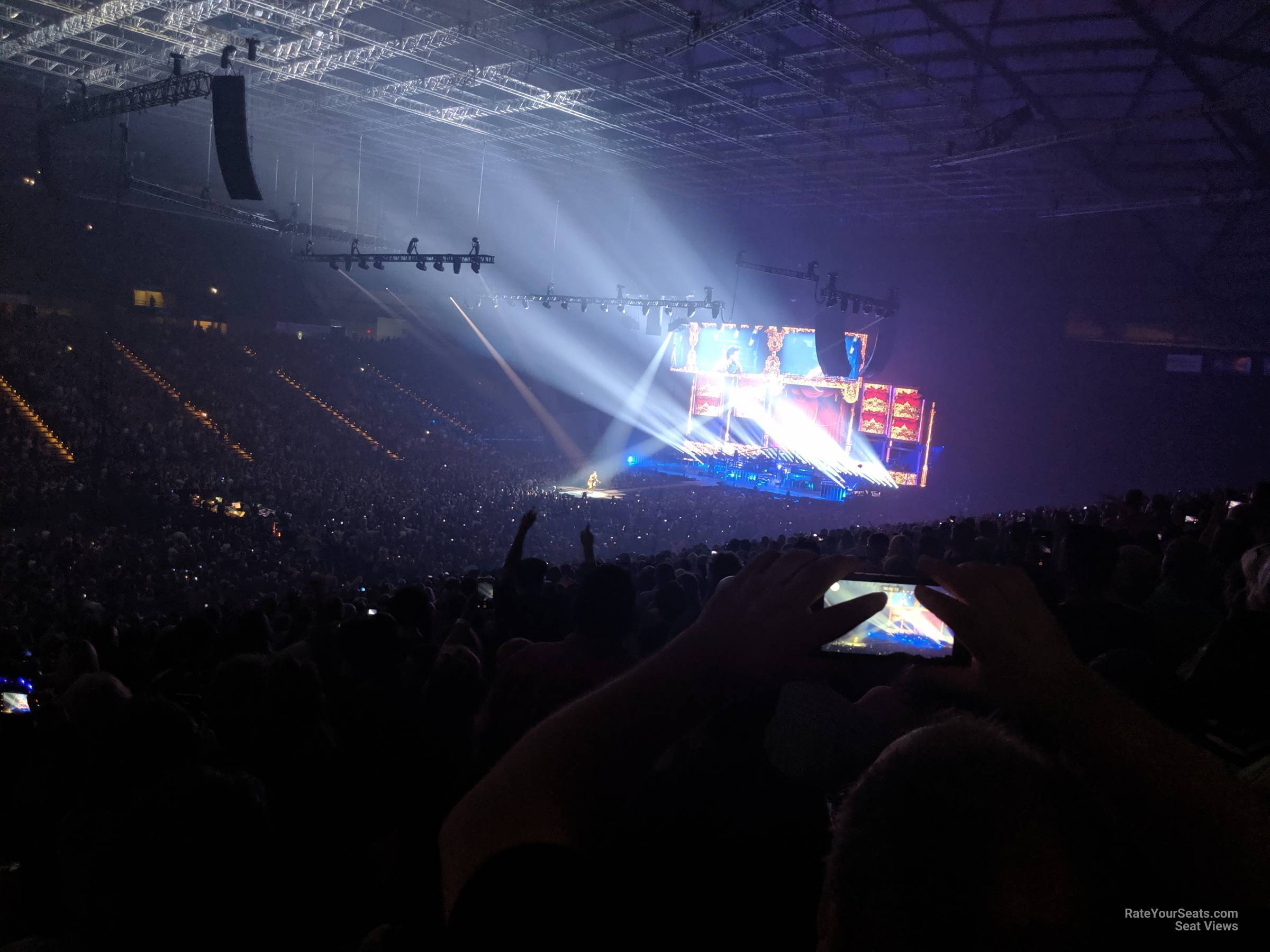 2016 tacoma dome concerts 2016 tacoma dome concerts