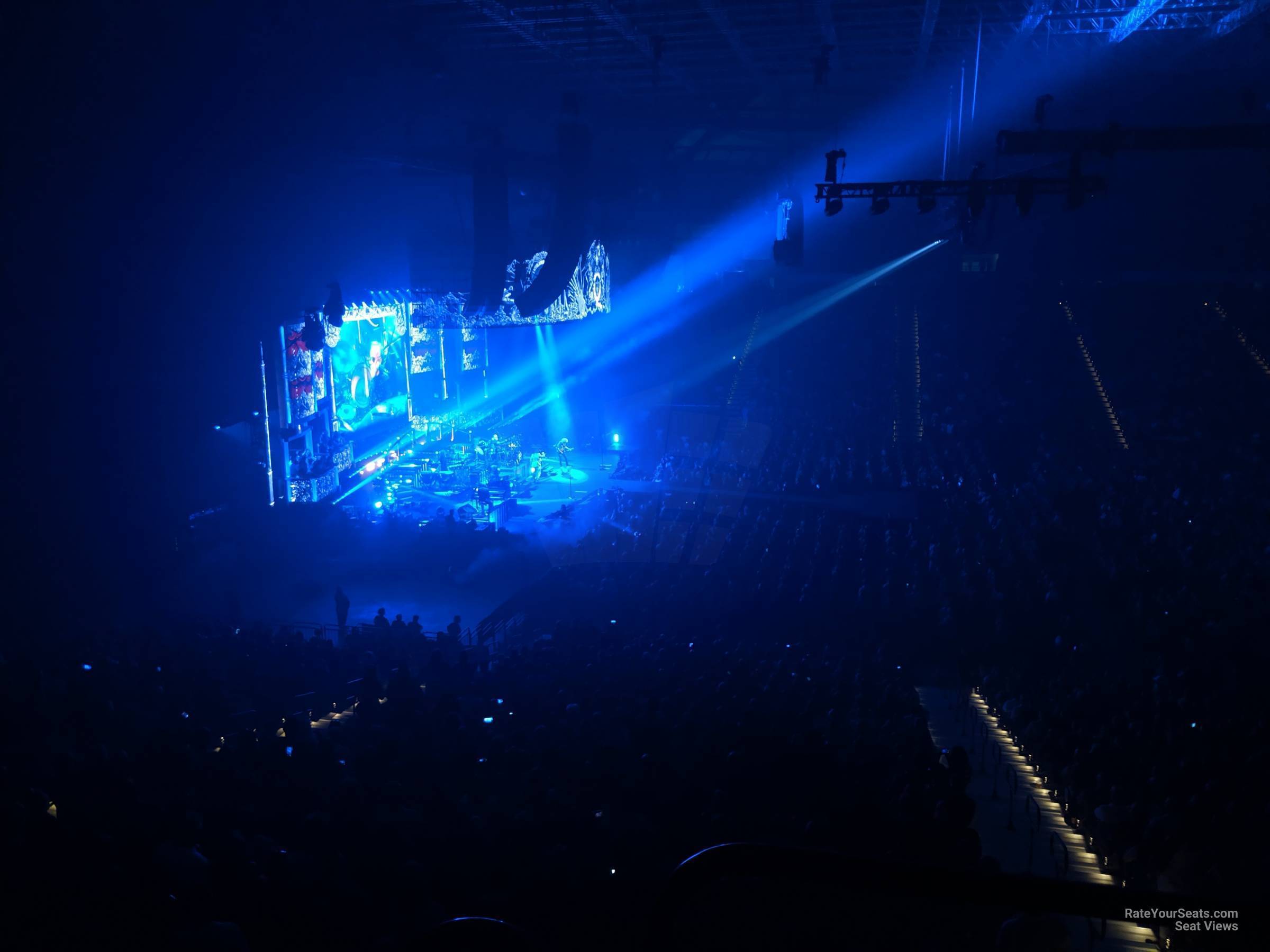 Portcolorado Blog portcolorado-blog