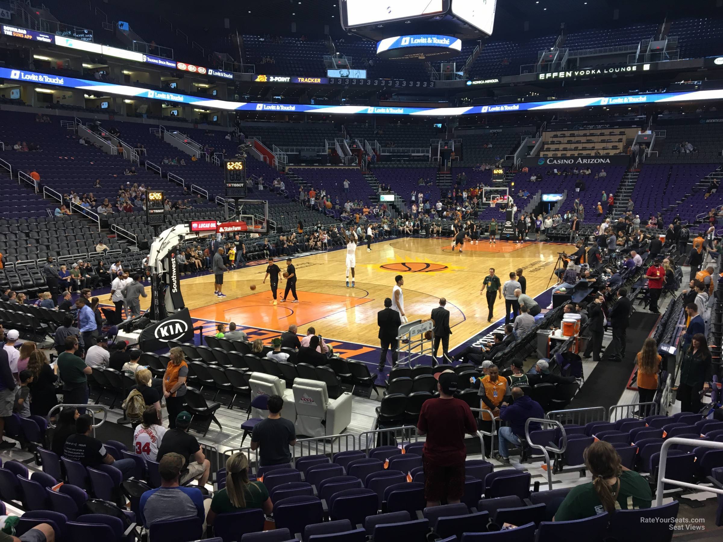 Dallas Stars: The Secret To Choosing The Perfect Seat! - tbodsff