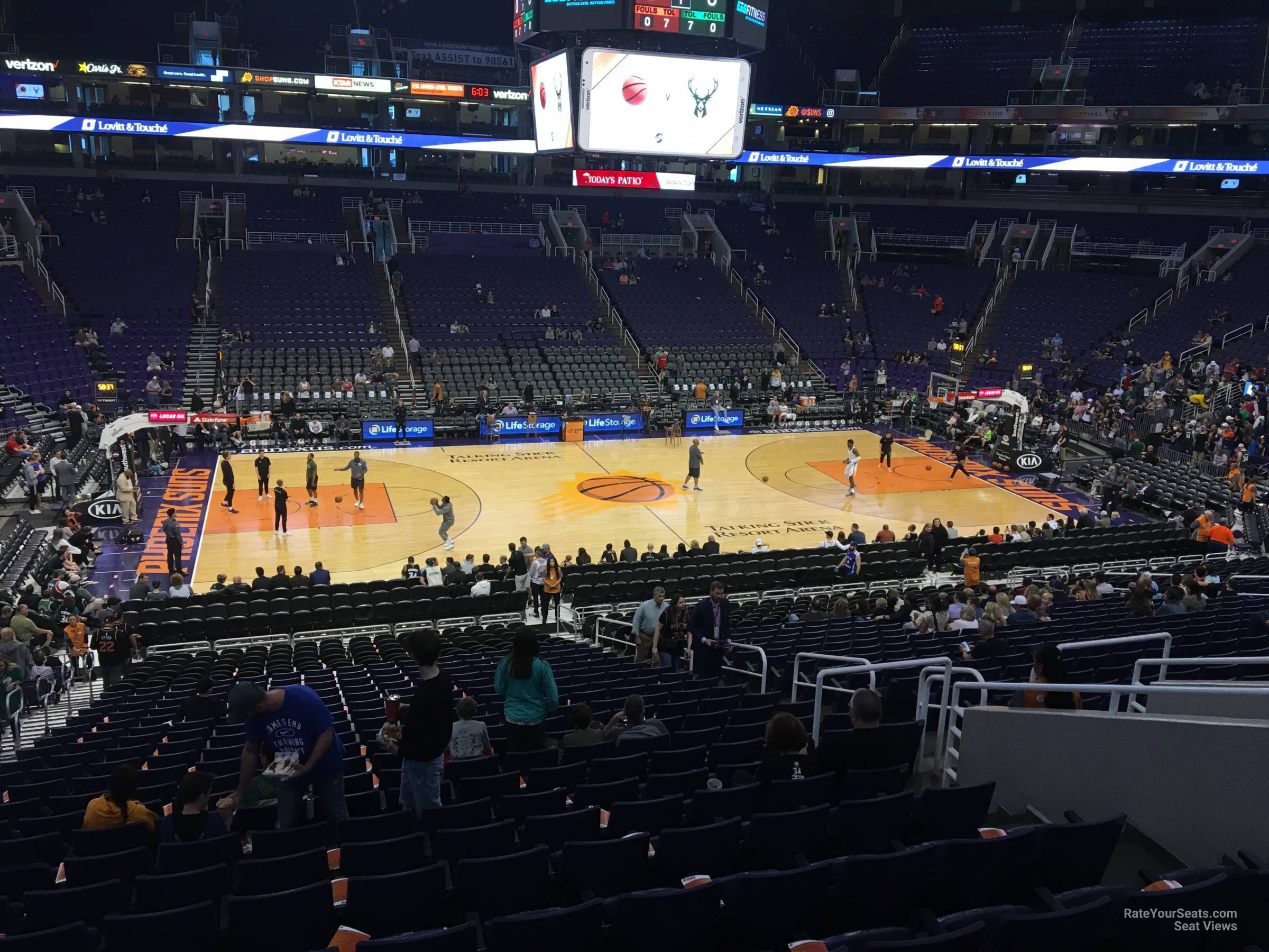 talking stick resort arena talking stick resort arena