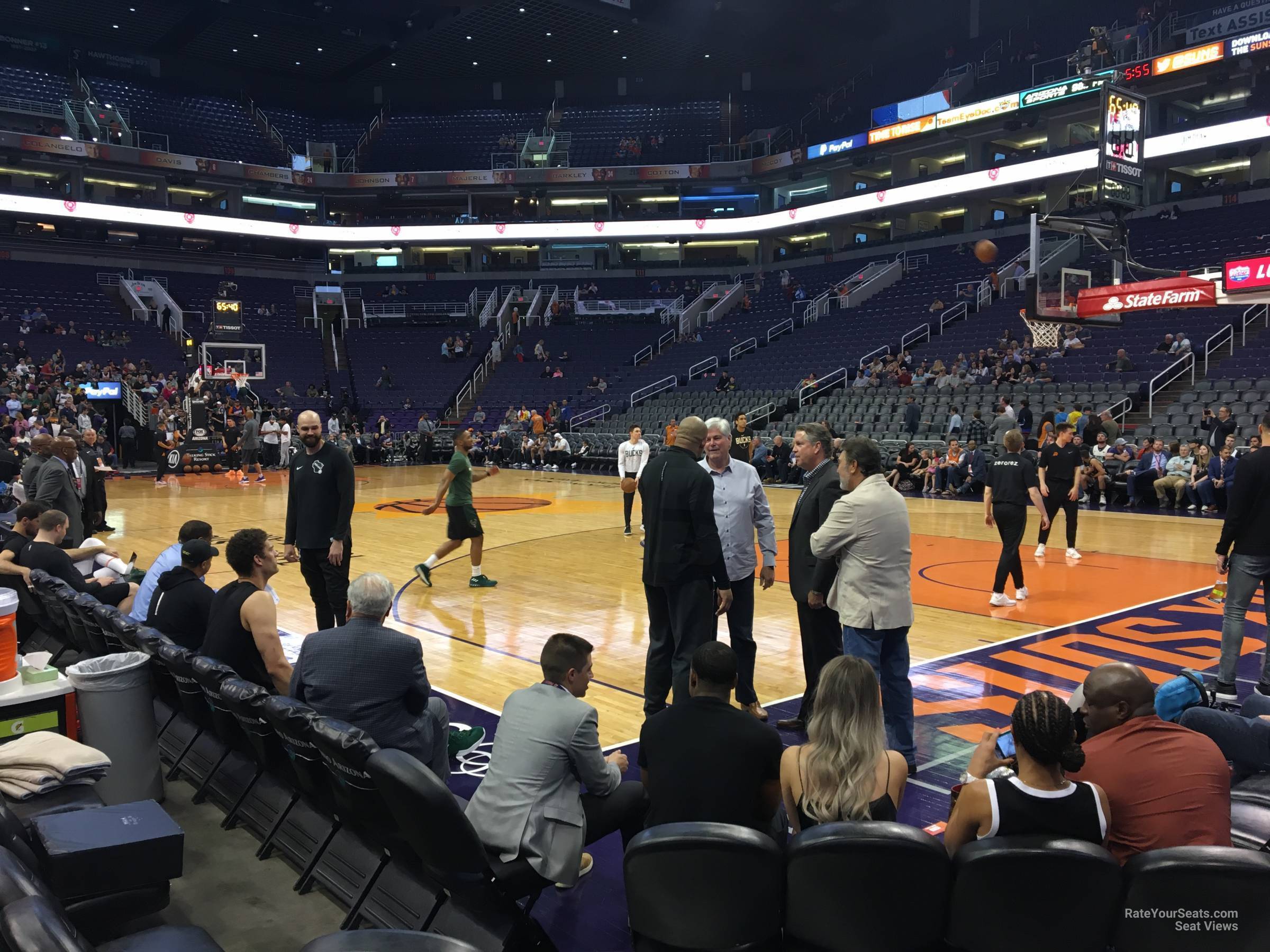 phoenix-suns-floor-seats-brokeasshome