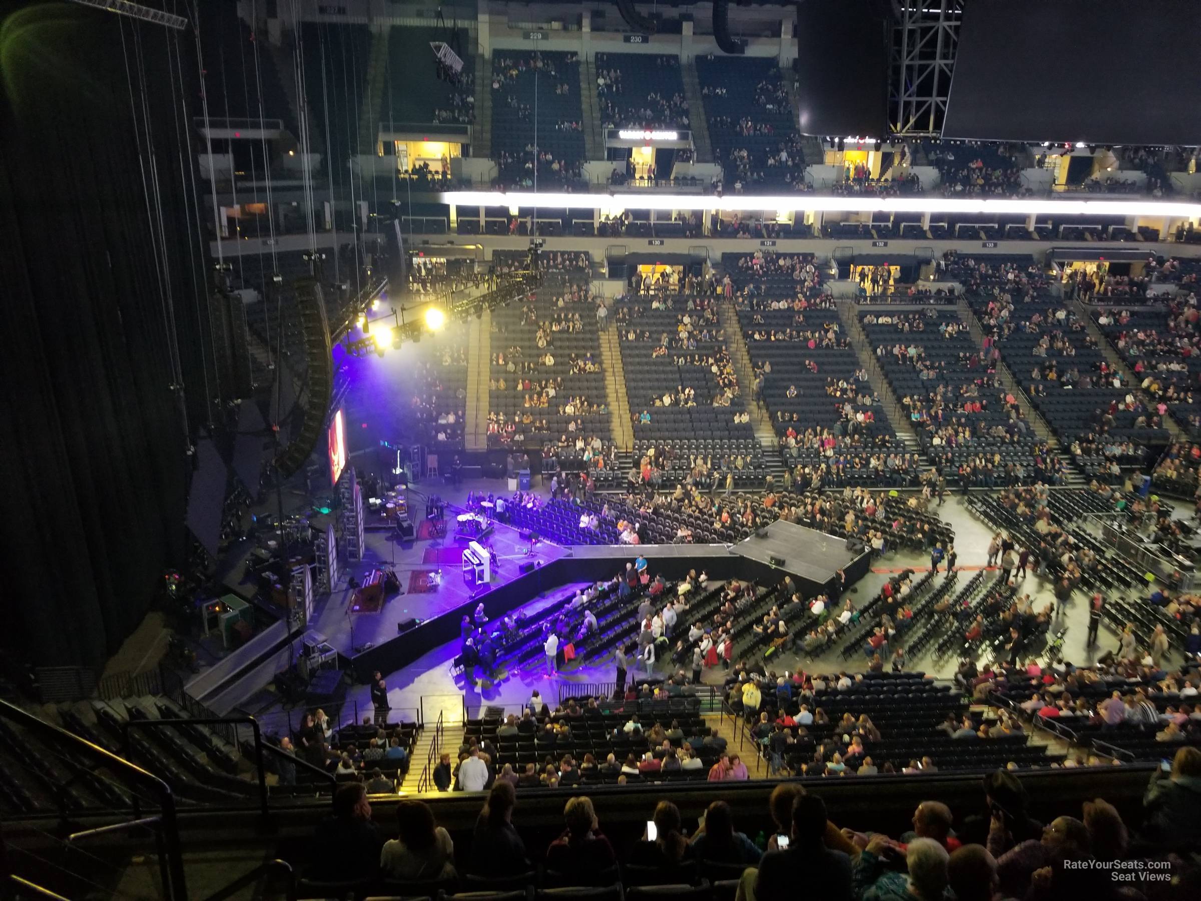 Concerts At Target Center 2024 Merna Jaquelyn