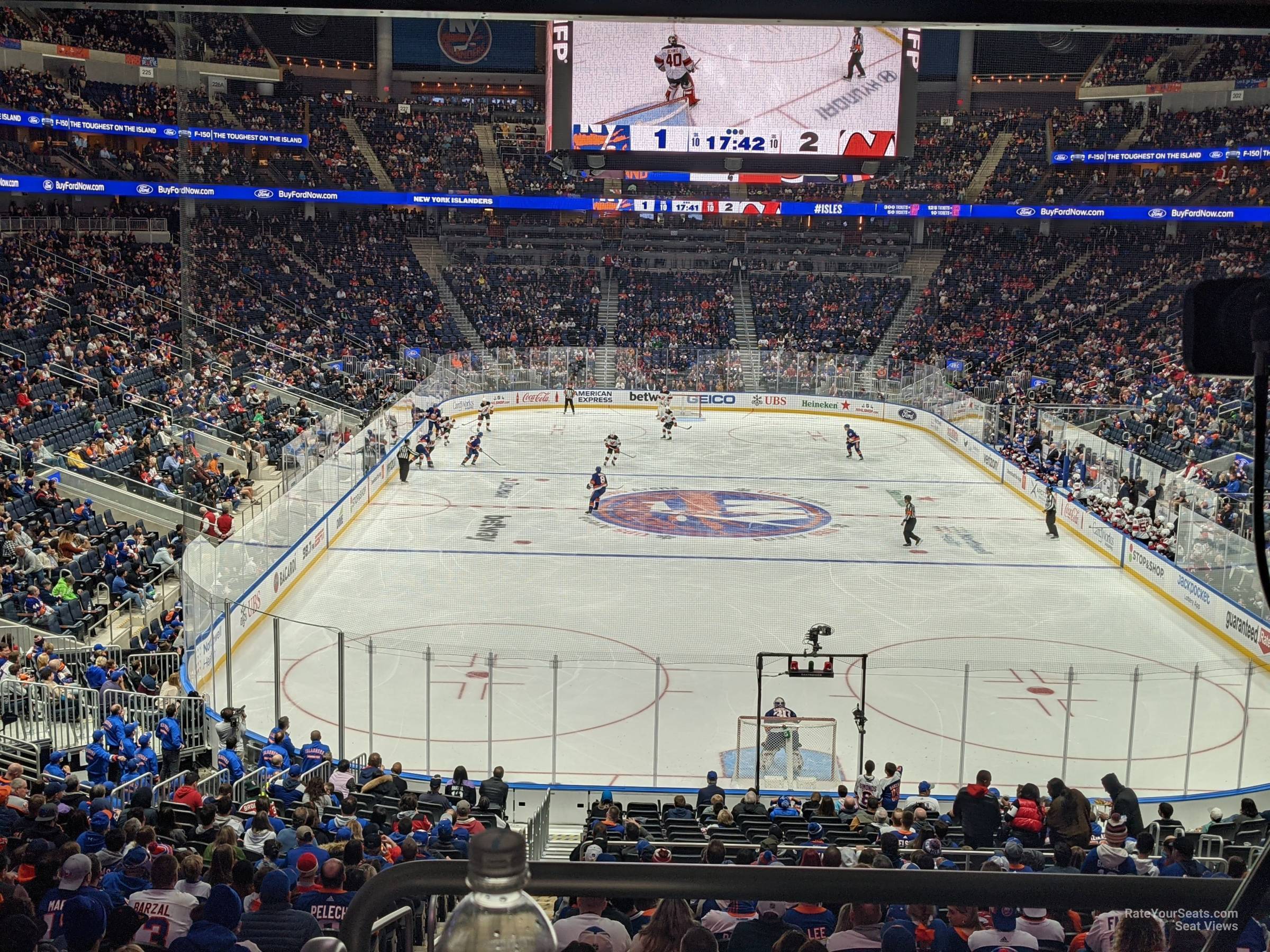 section-109-at-ubs-arena-rateyourseats