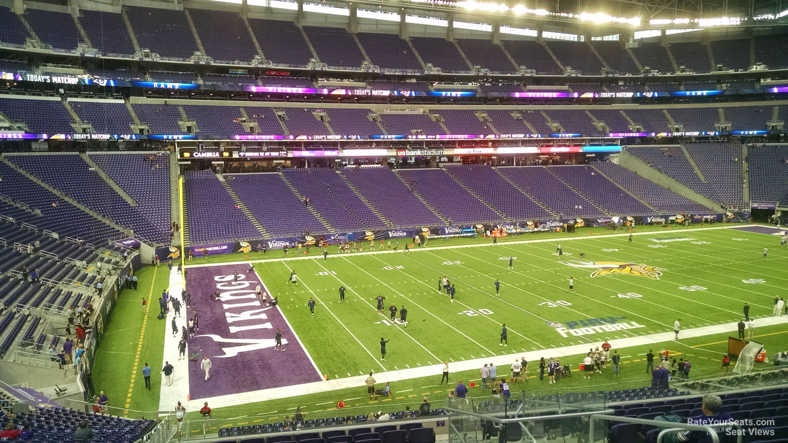 real vikings row real vikings row