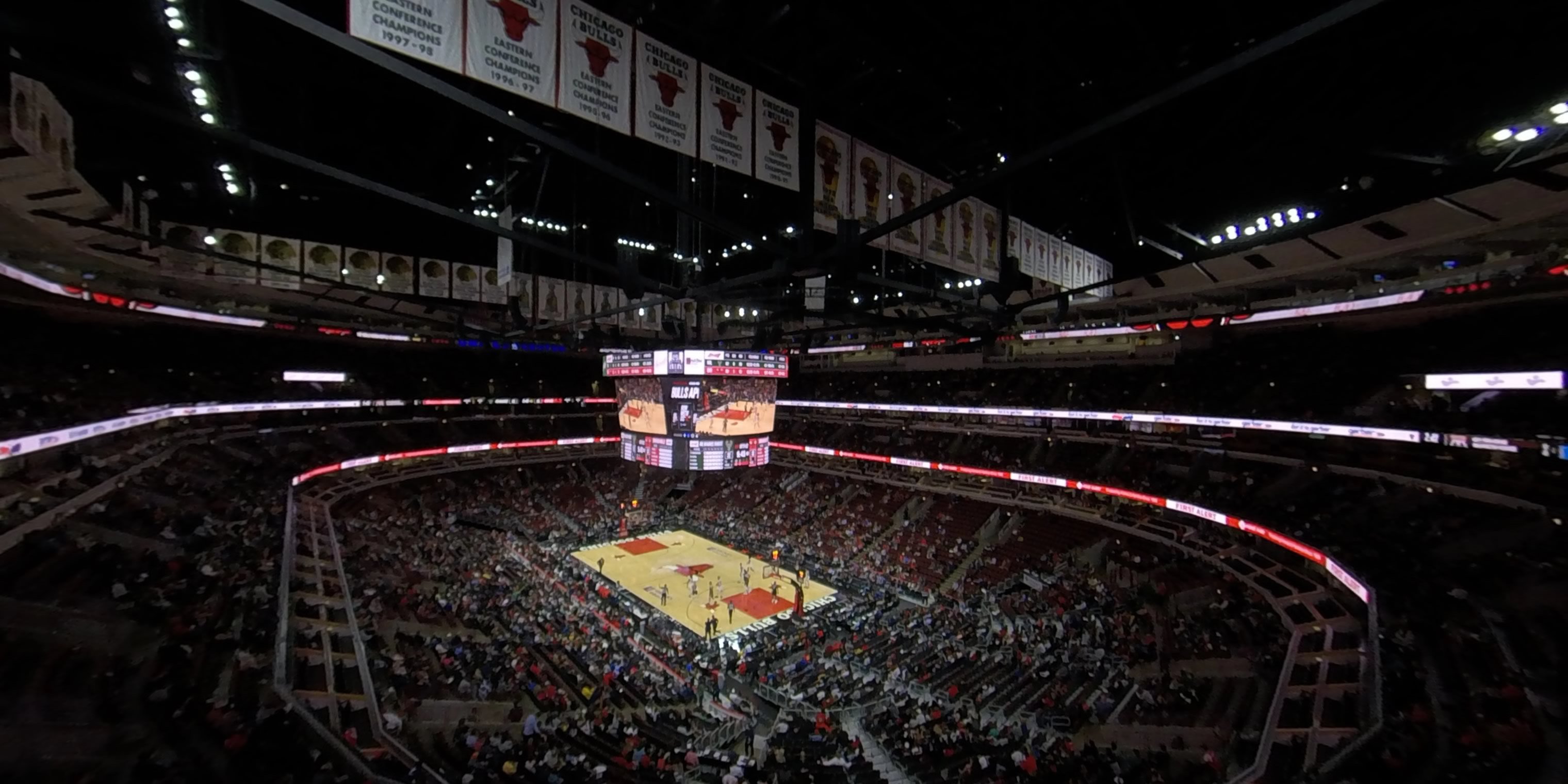 United Center Chicago Box Office Hours - g11tlje