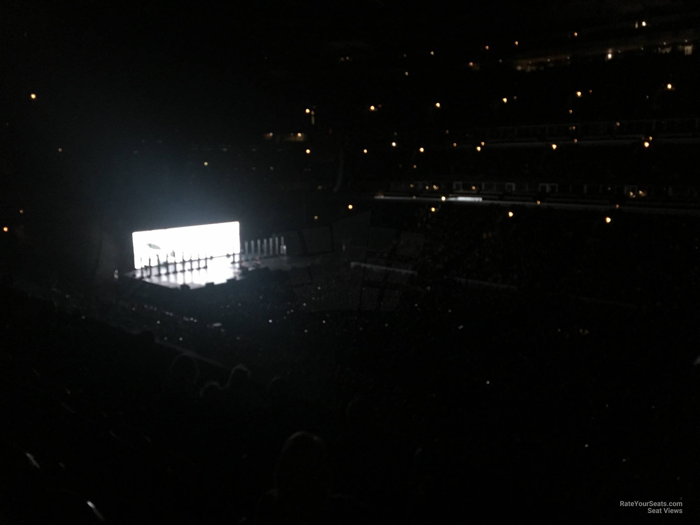 What Is Club Level At United Center - dbkniiy