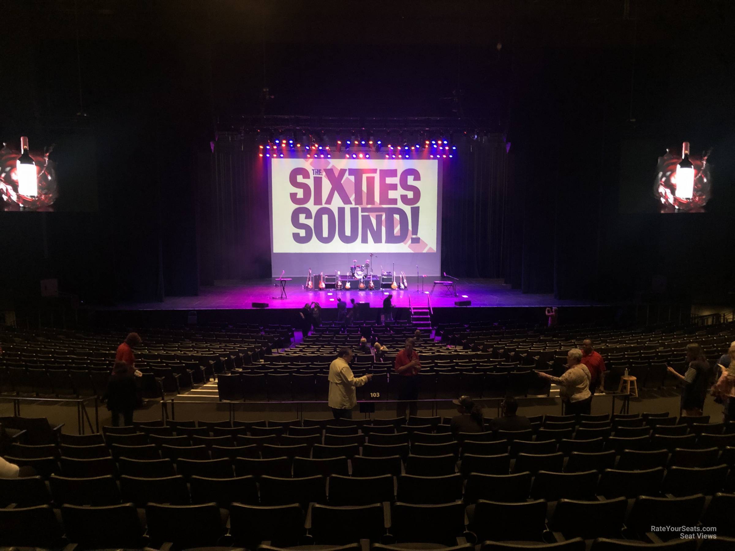 Texas Trust Venues 12 - y4pqmtz