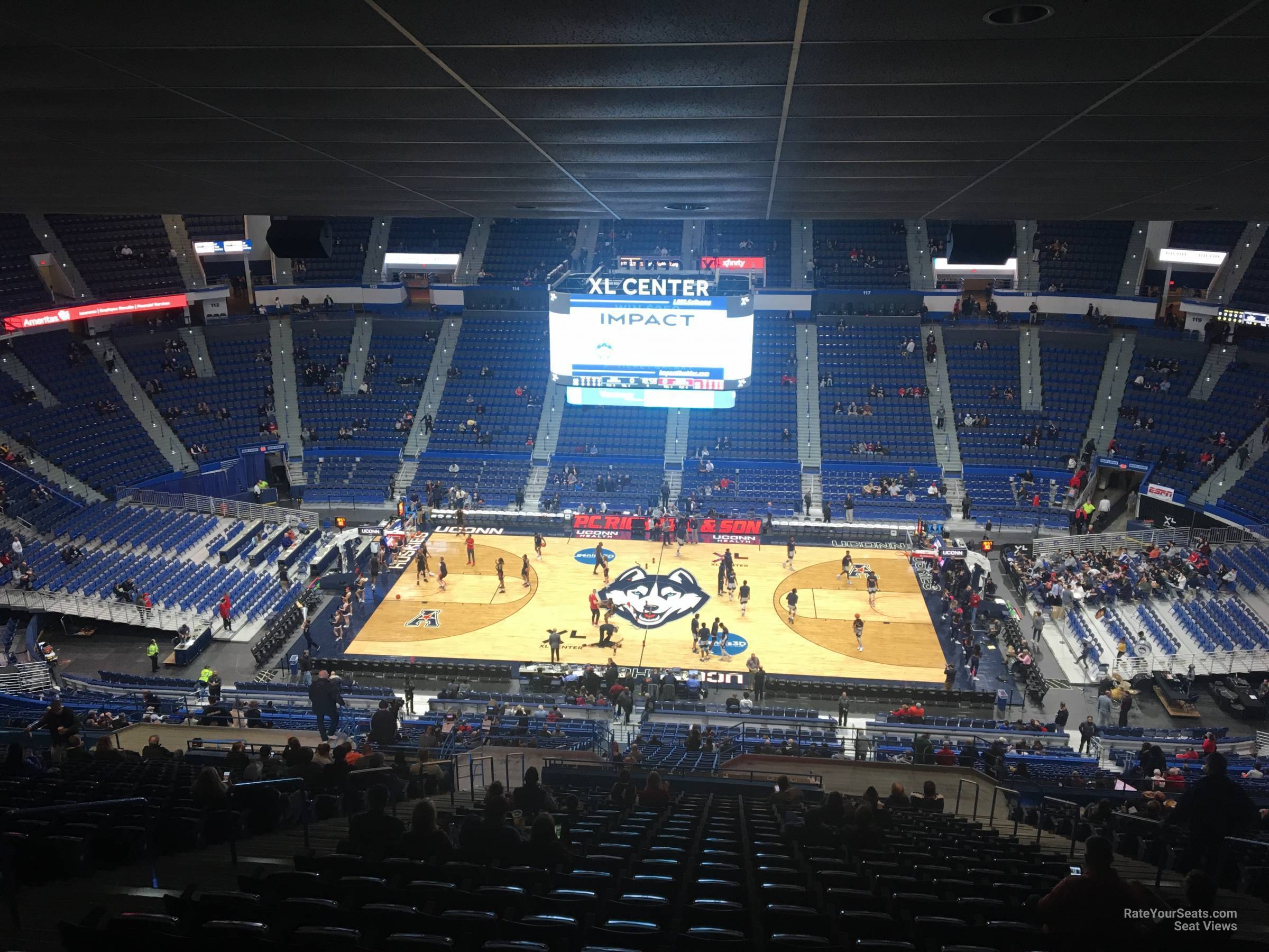 Xl Center Seating | Cabinets Matttroy