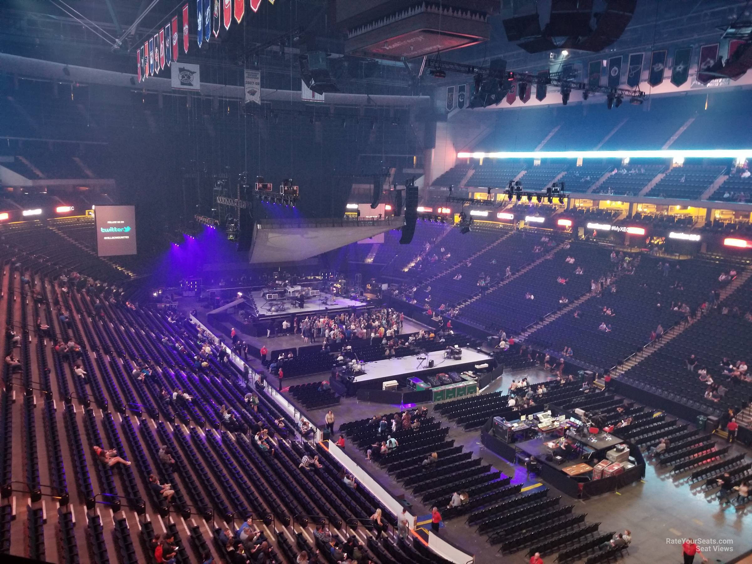 xcel-energy-center-section-c20-concert-seating-rateyourseats