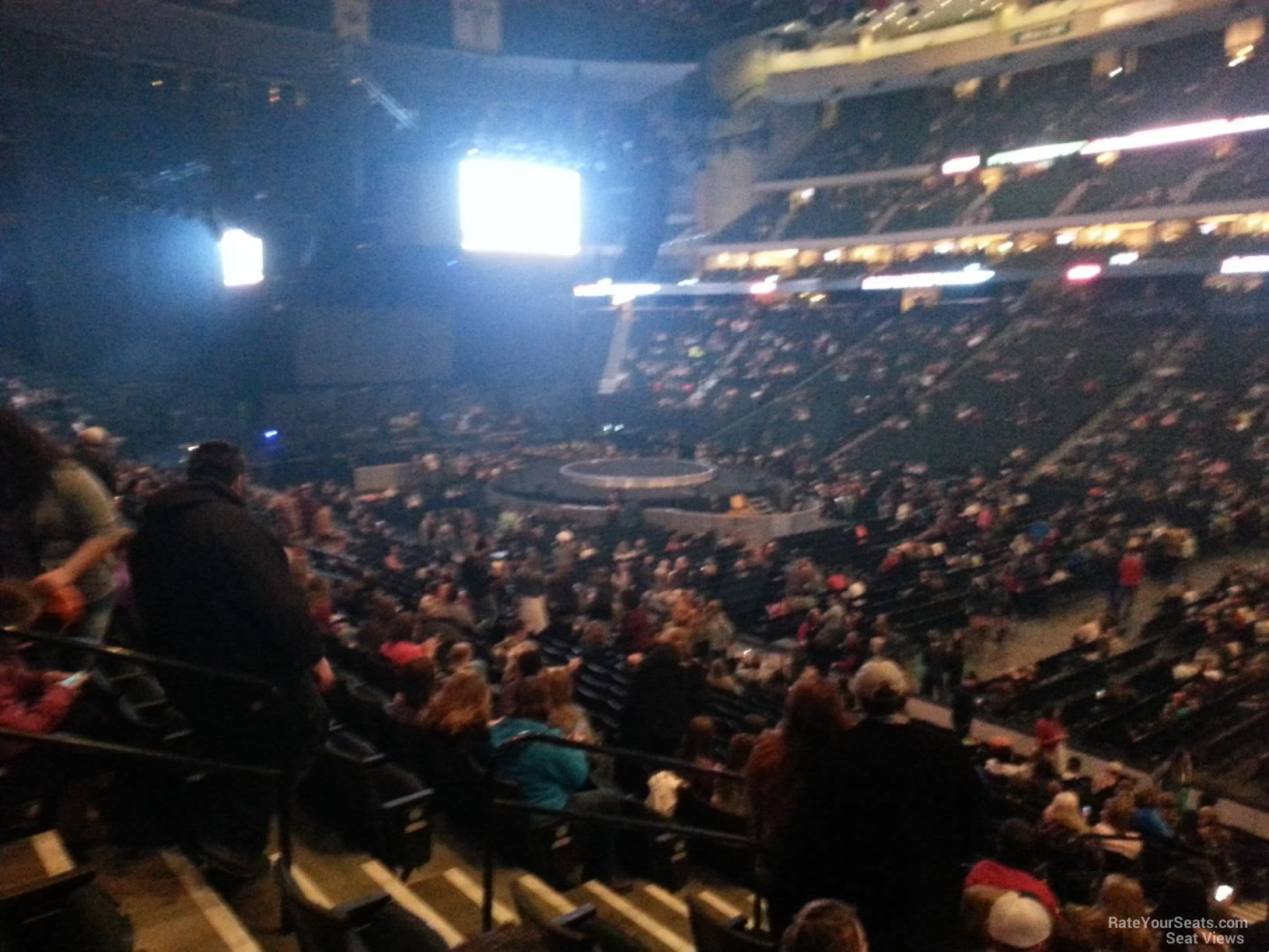 xcel energy center section 114 concert seating xcel energy center st paul mn seating chart