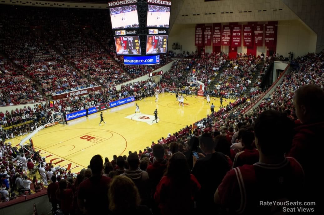 Assembly Hall Interactive Seating Chart Awesome Home