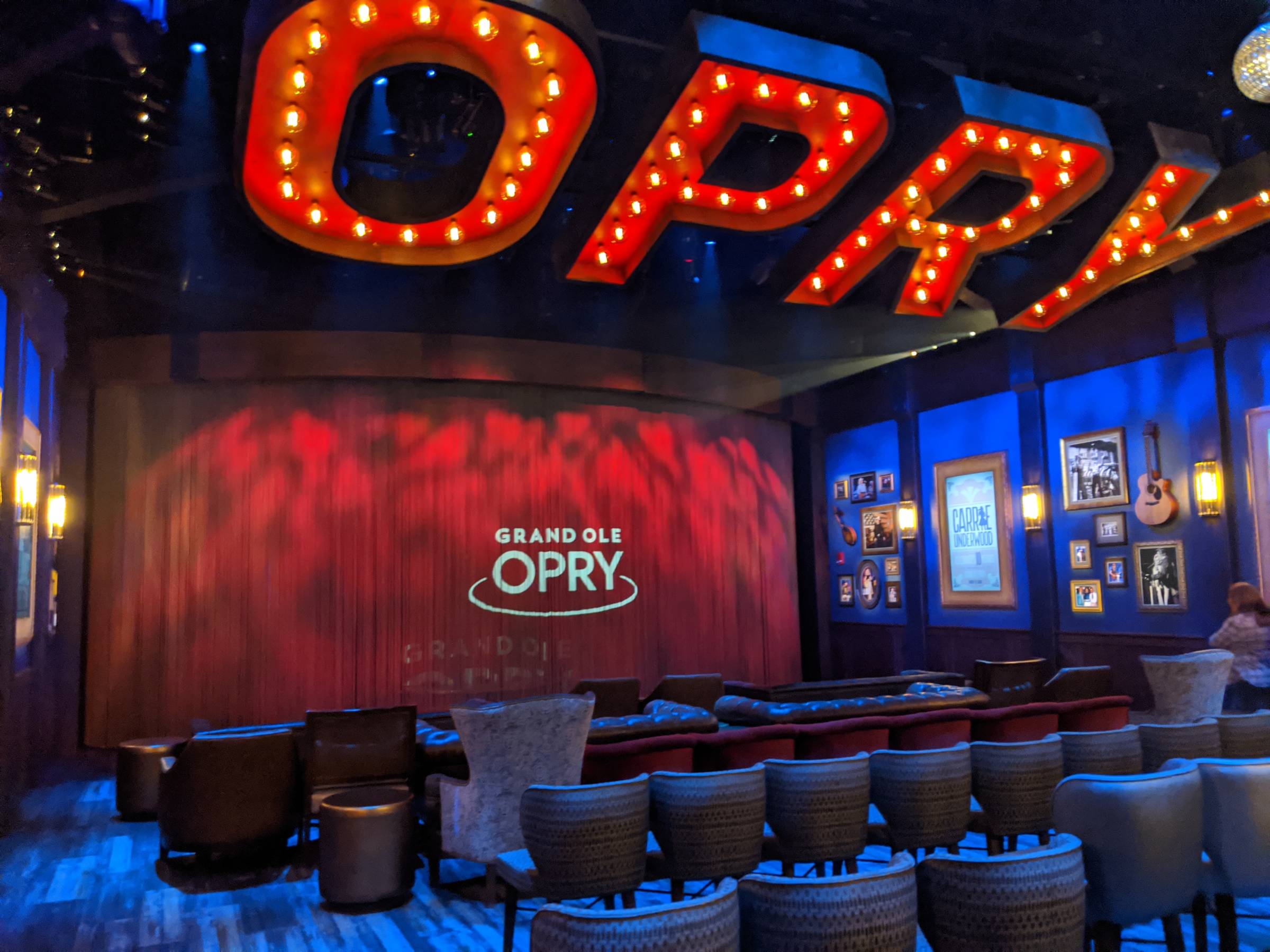 Grand Ole Opry Seating Chart Section 3 Brokeasshome Grand Ole Opry Seating Chart Section 3 Brokeasshome