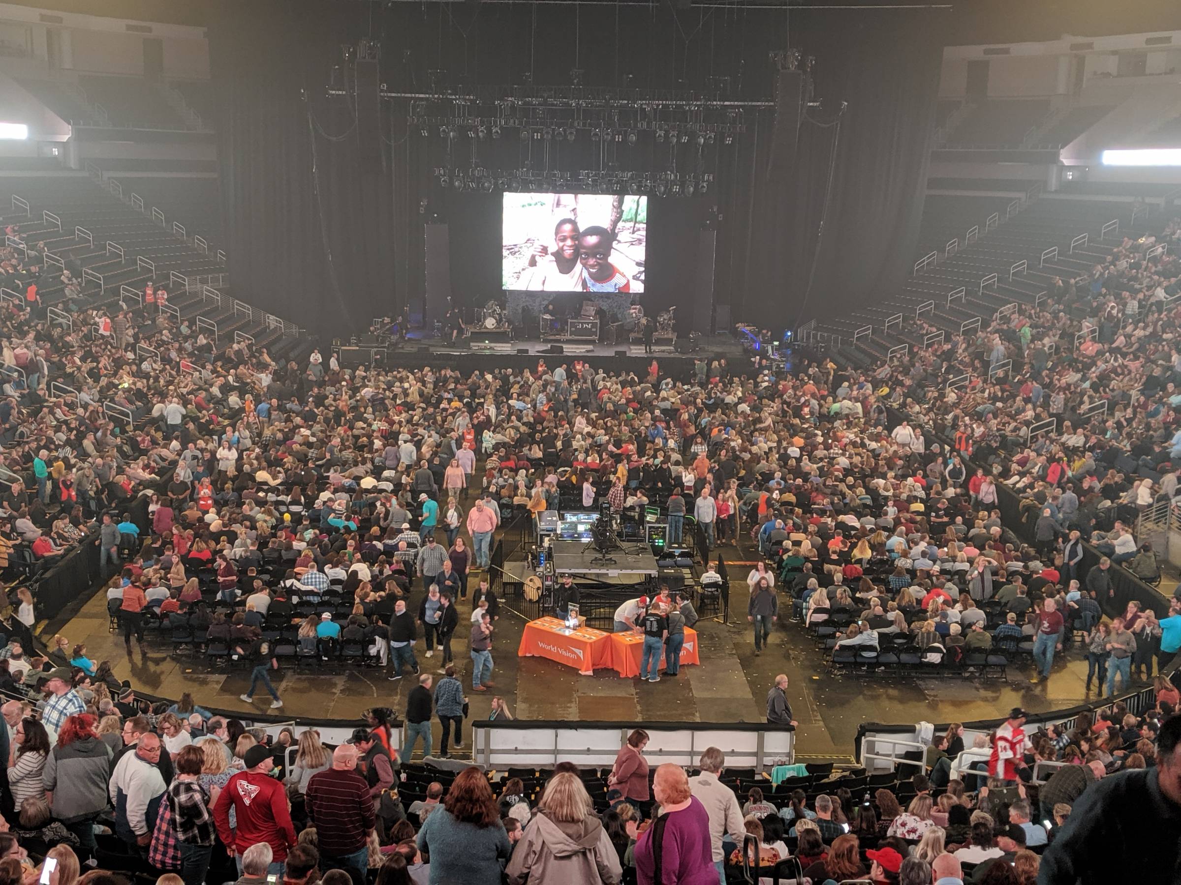 Arena Seating Chart With Rows And Seat Numbers Elcho Table