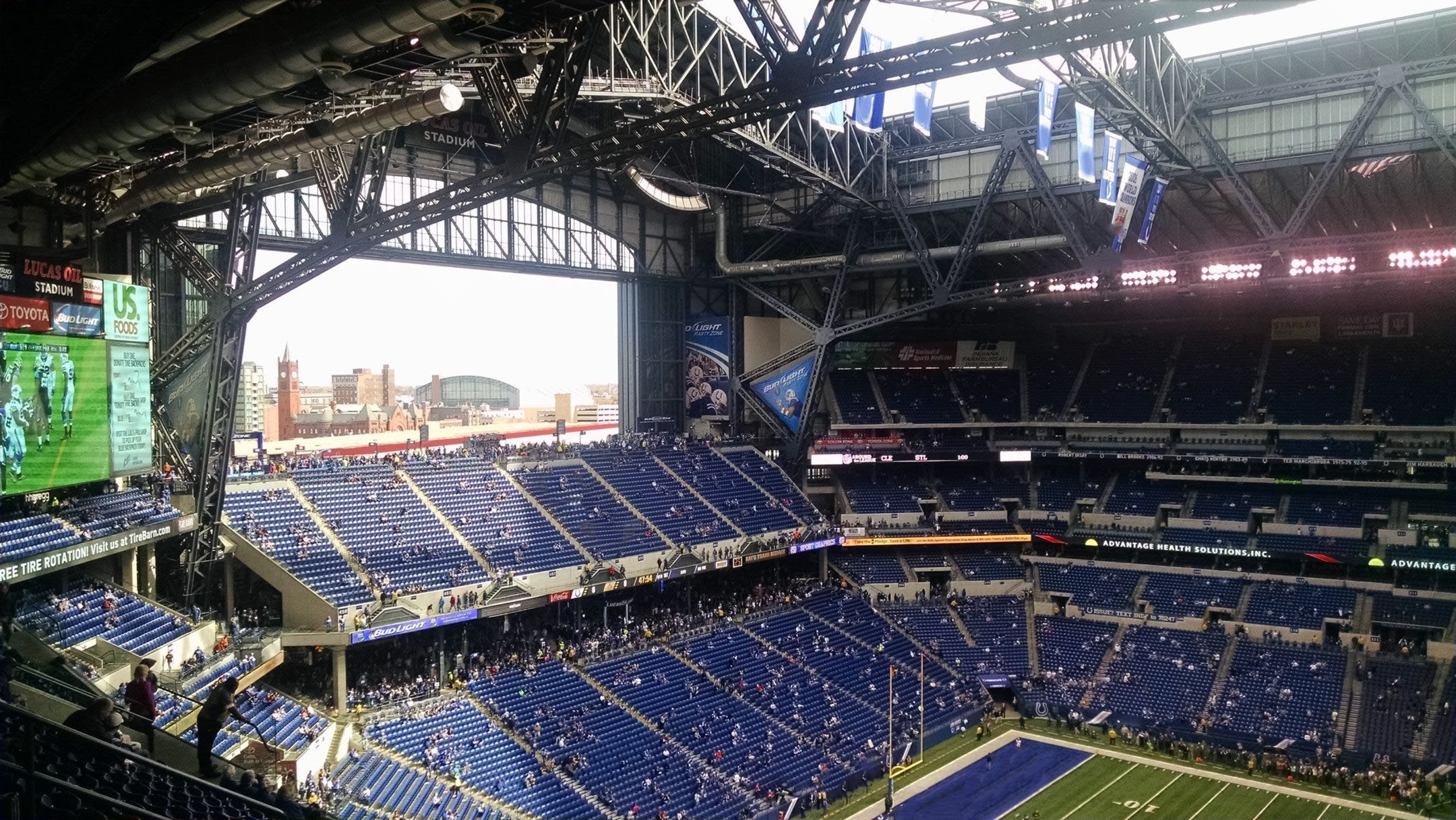 lucasoilstadium-logelevelendzone-2016072