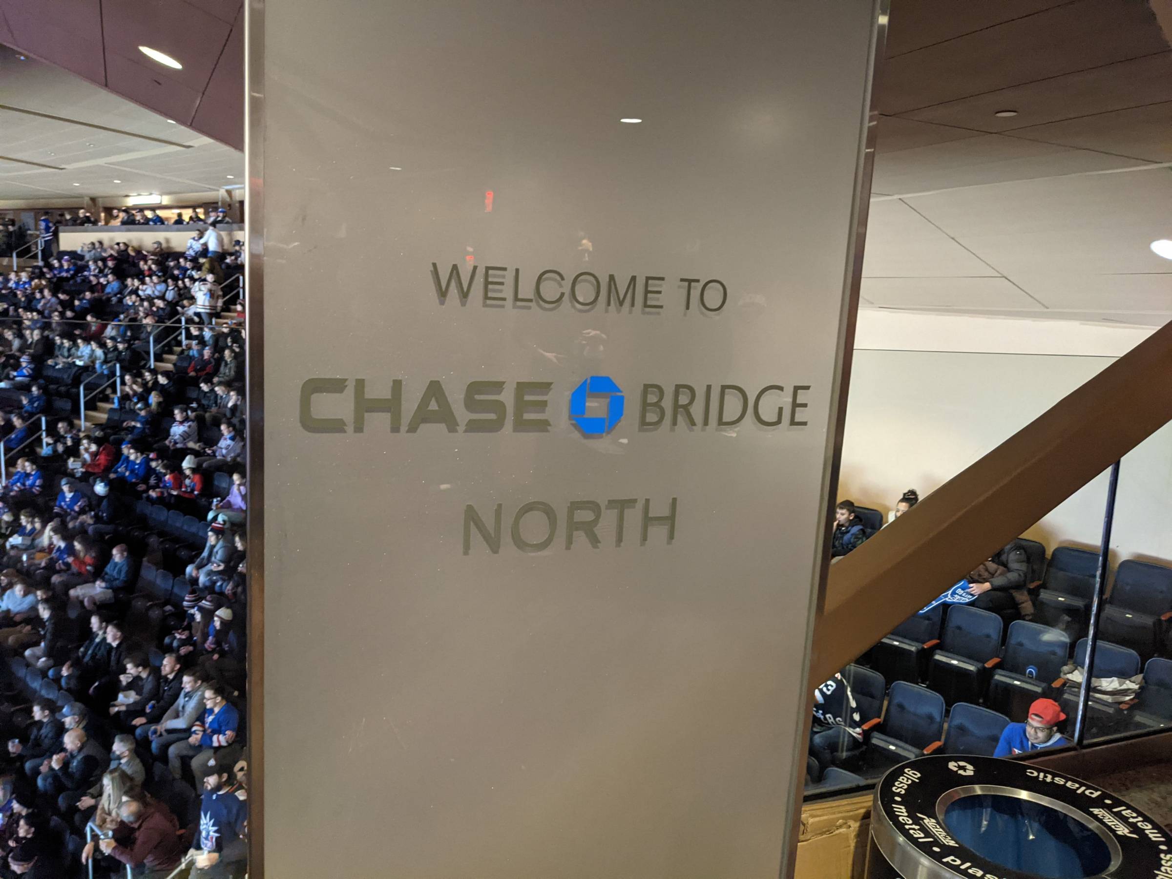 Chase Bridge Msg Seating Chart 49 - bncvgvd