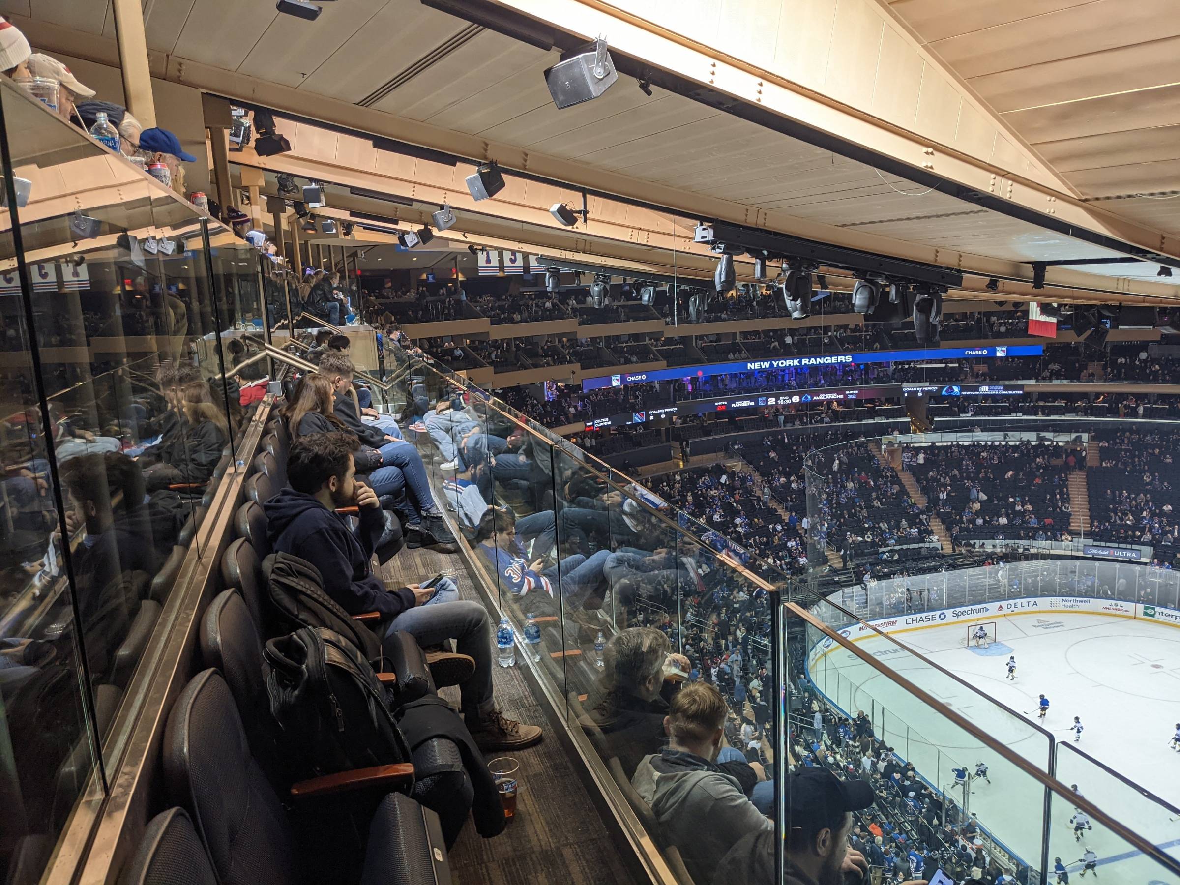 Chase Bridge Msg Seating Chart 49 - uo53qiv