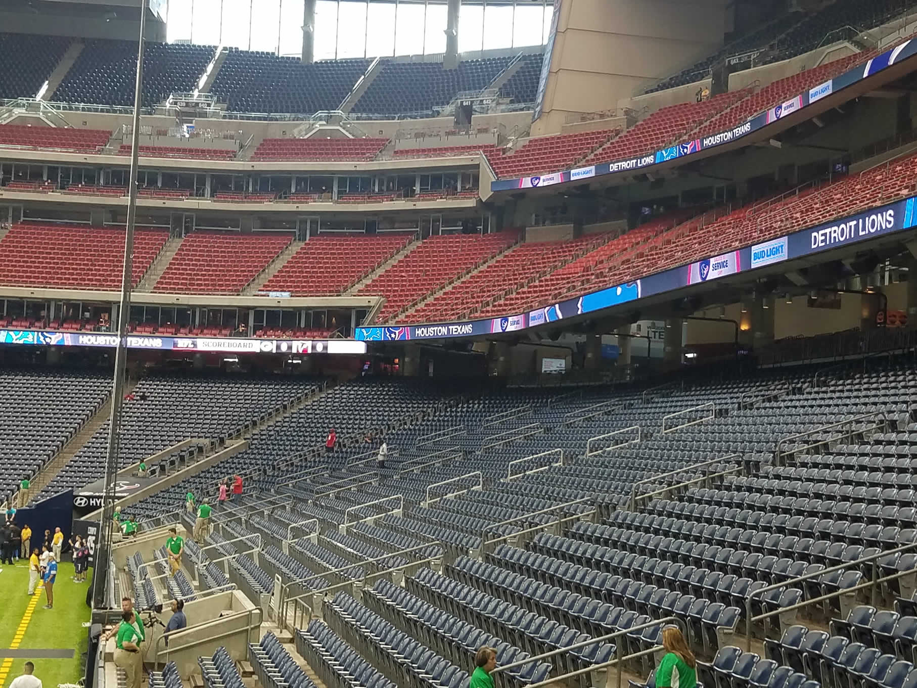 sections 135-138