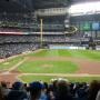 thumbnail of Section 214