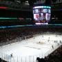 thumbnail of Section 223