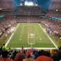 thumbnail of Section 347