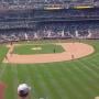 thumbnail of Section 302