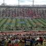 thumbnail of Section 12U1